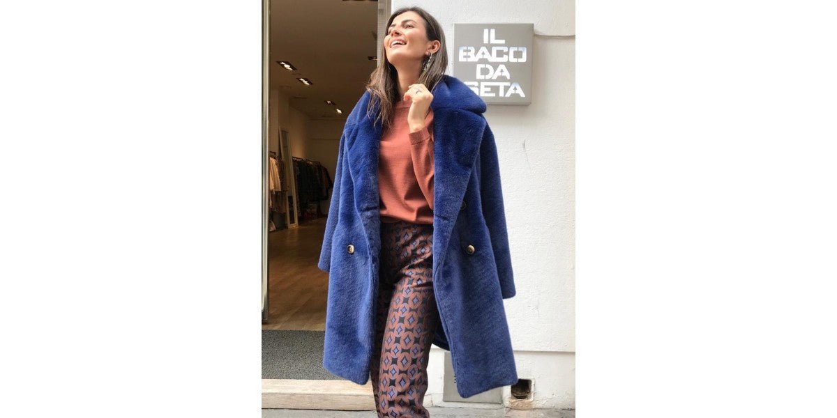 Estrenamos Temporada Otoño Invierno 2019 2020