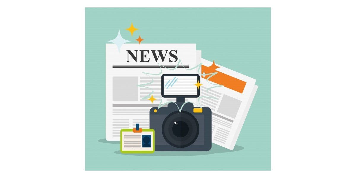 Il BACO DA SETA en la medios de comunicación de valencia.