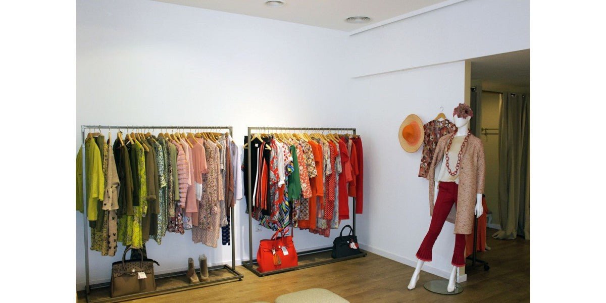 ¿Cuánto peso cargas cada dia?