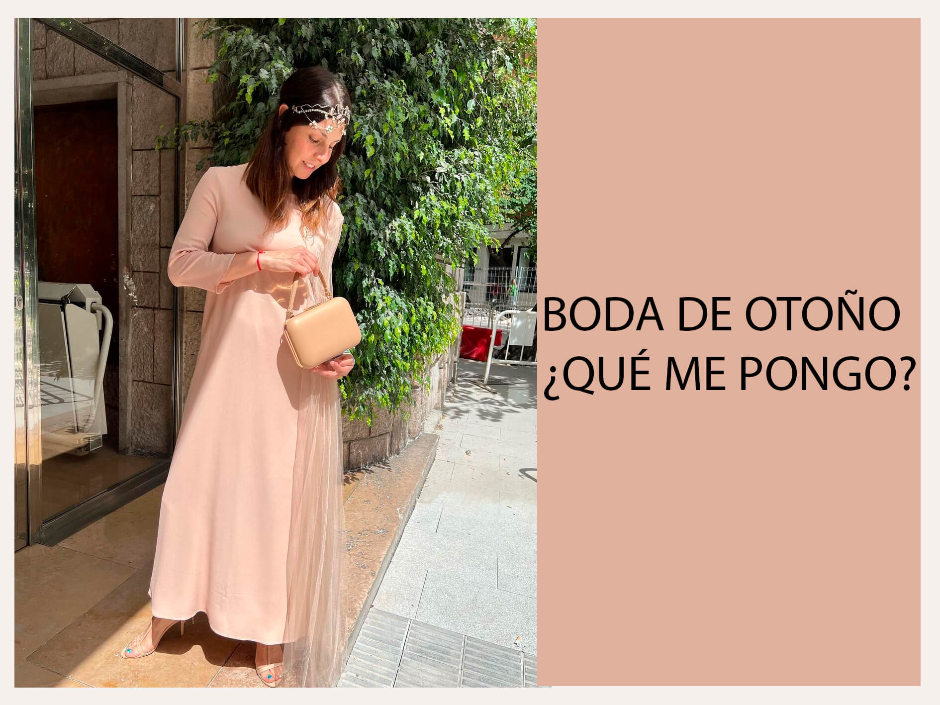 boda-otoño-invierno-invitada