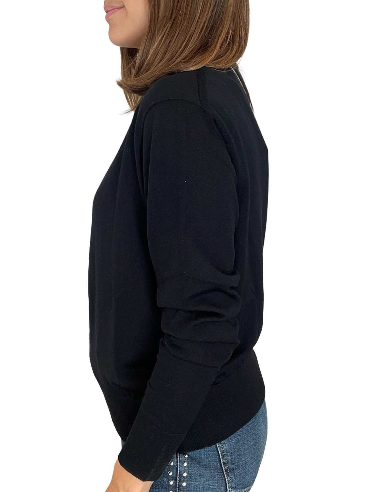 Jersey Liviana Conti Cuello Perkins