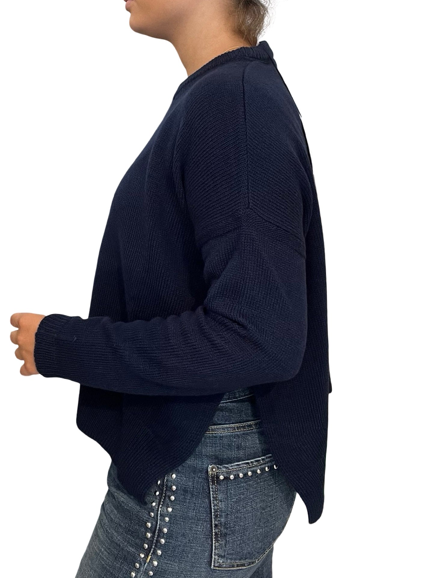 Jersey Floor C.Redondo