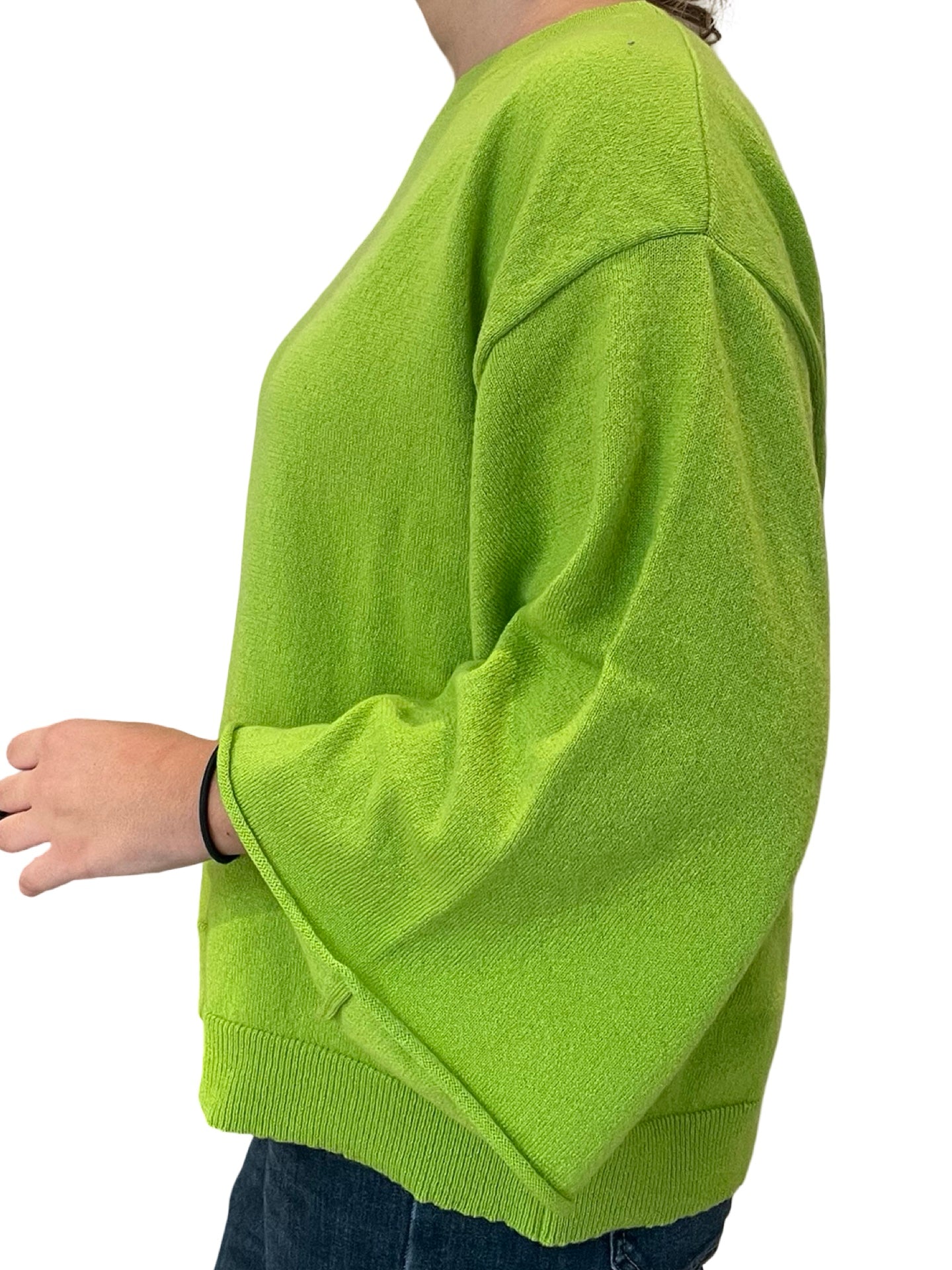 Jersey Akep Cuello Barca