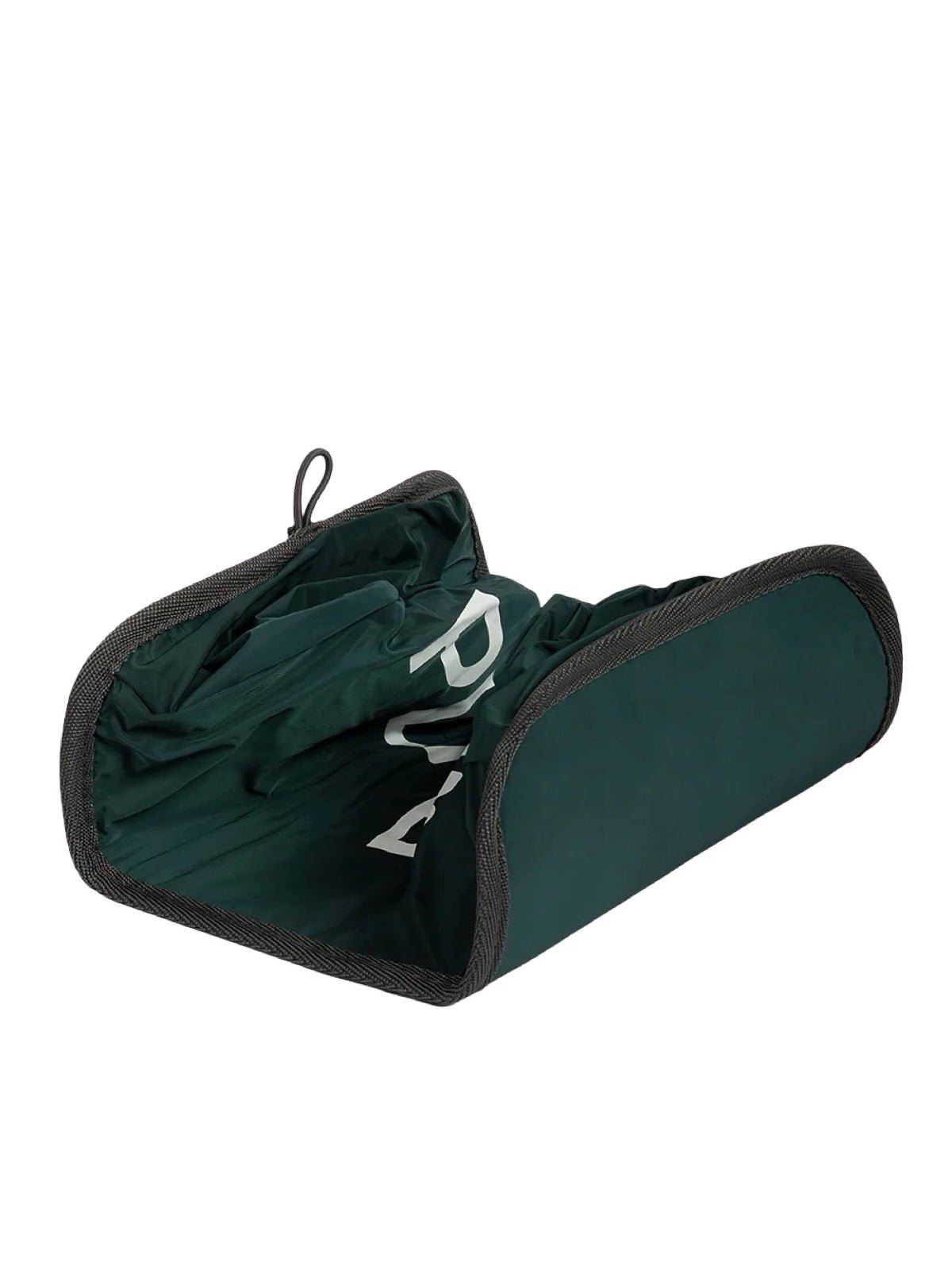 Bolso Ecoalf Pacho Deep Forest