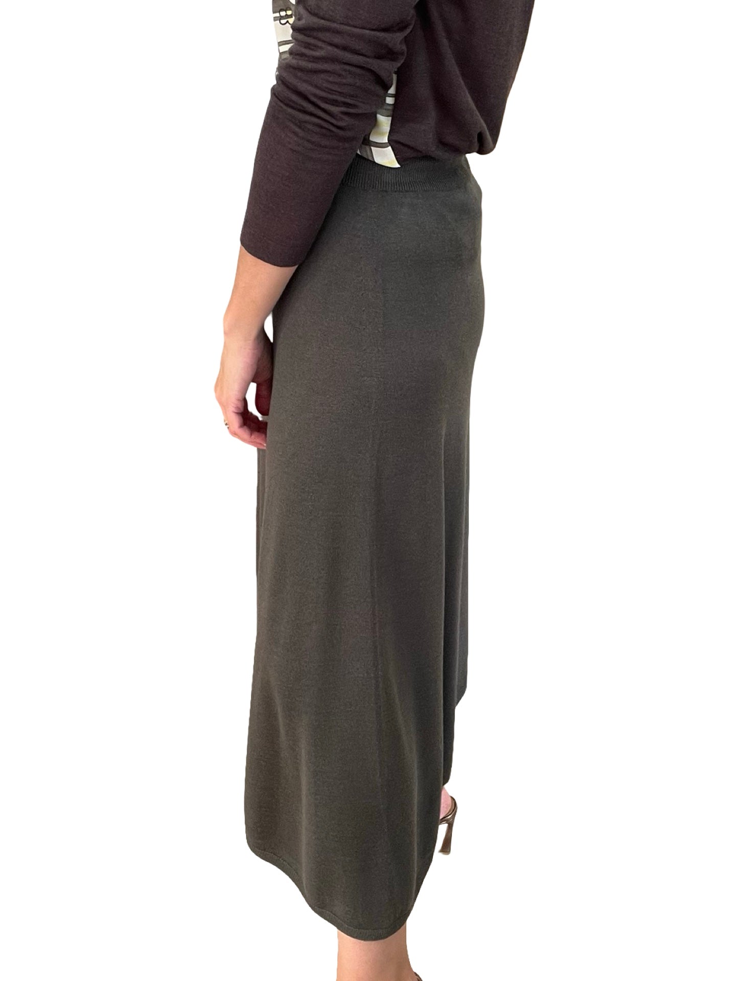 Leviana Long Point Levian