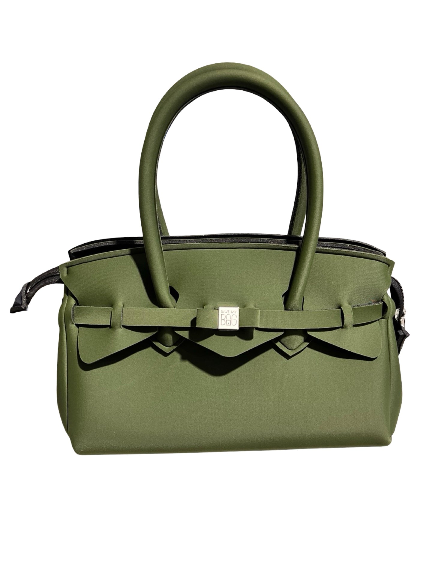 Bolso Save My Bag Miss West Cactus