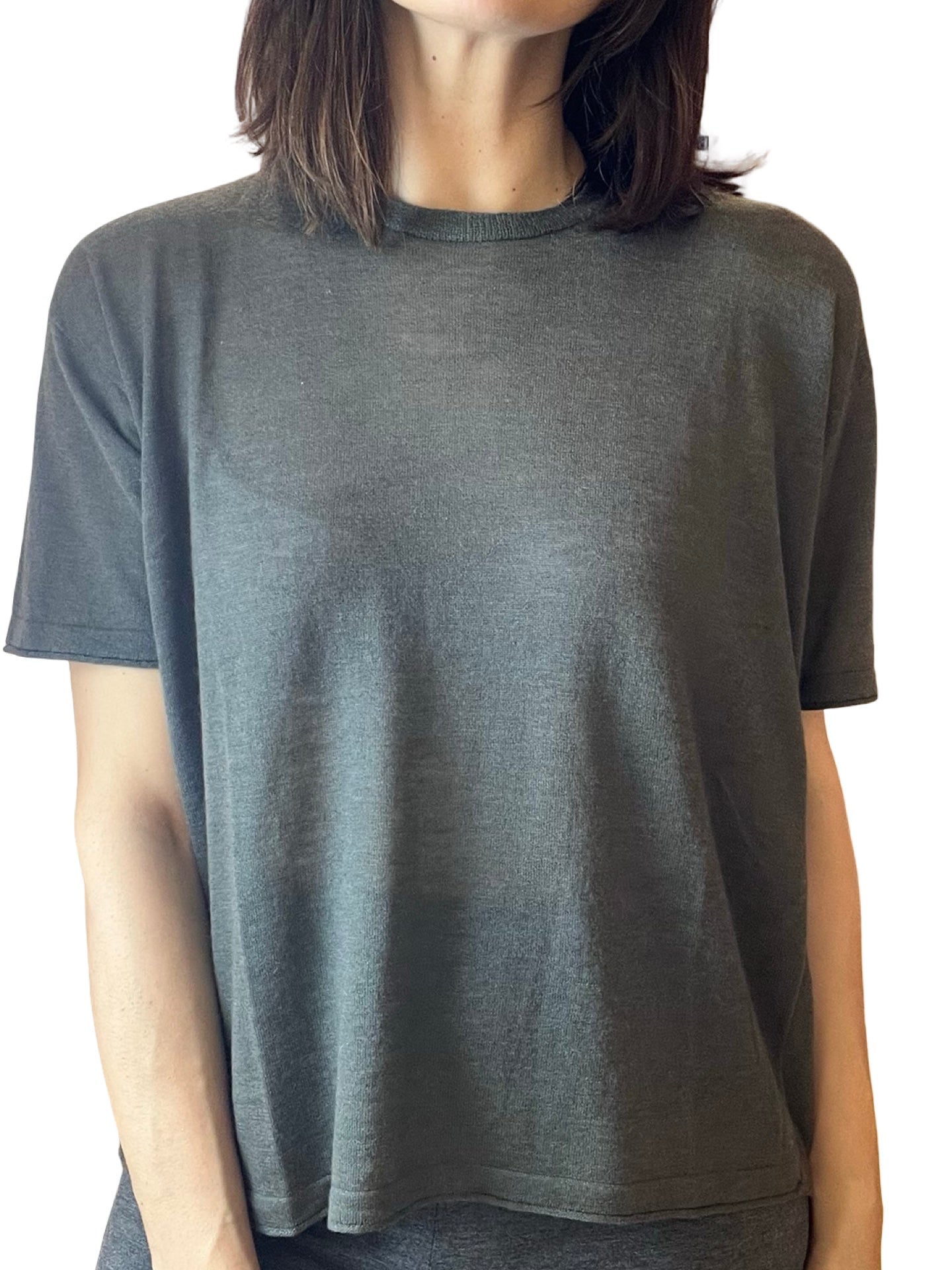 Jesey C.T Plage Ancho