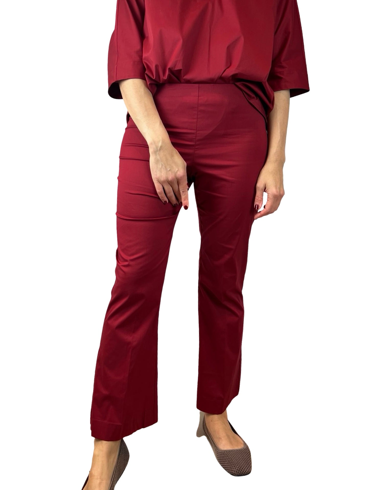 Pantalon Liviana Conti Claudette