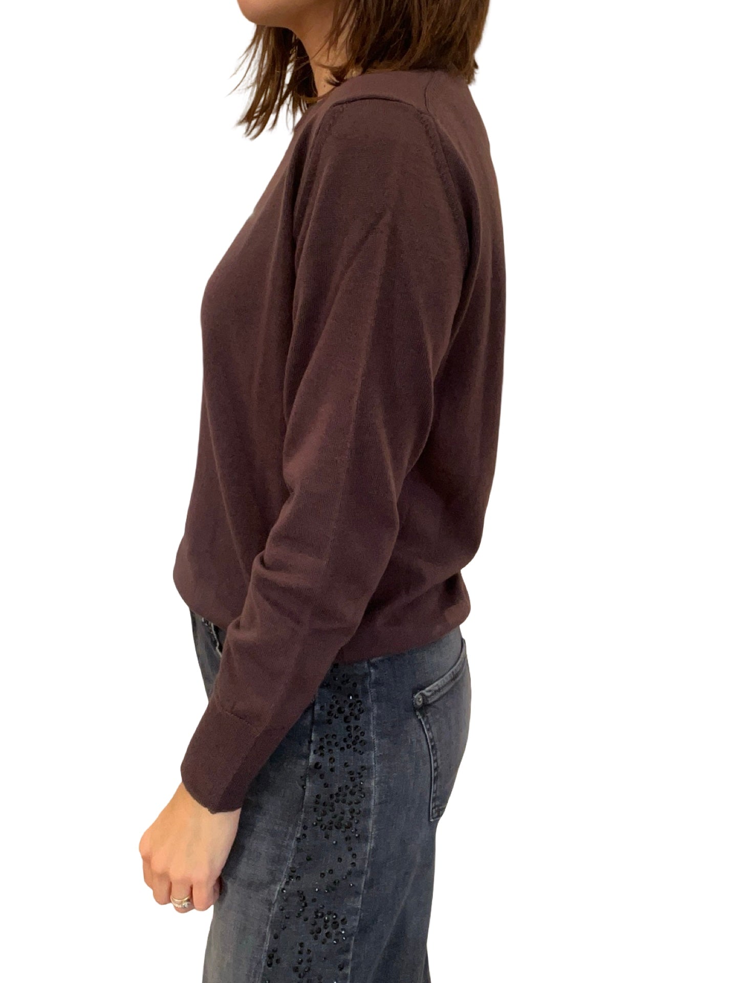 Jersey Floor C.Redondo