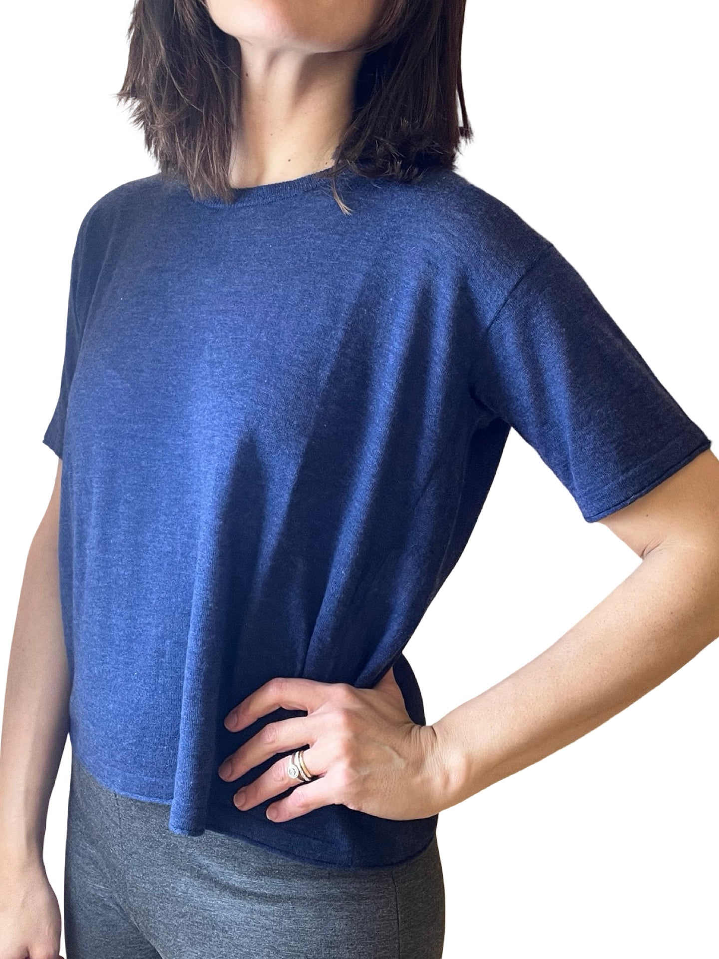 Jesey C.T Plage Ancho