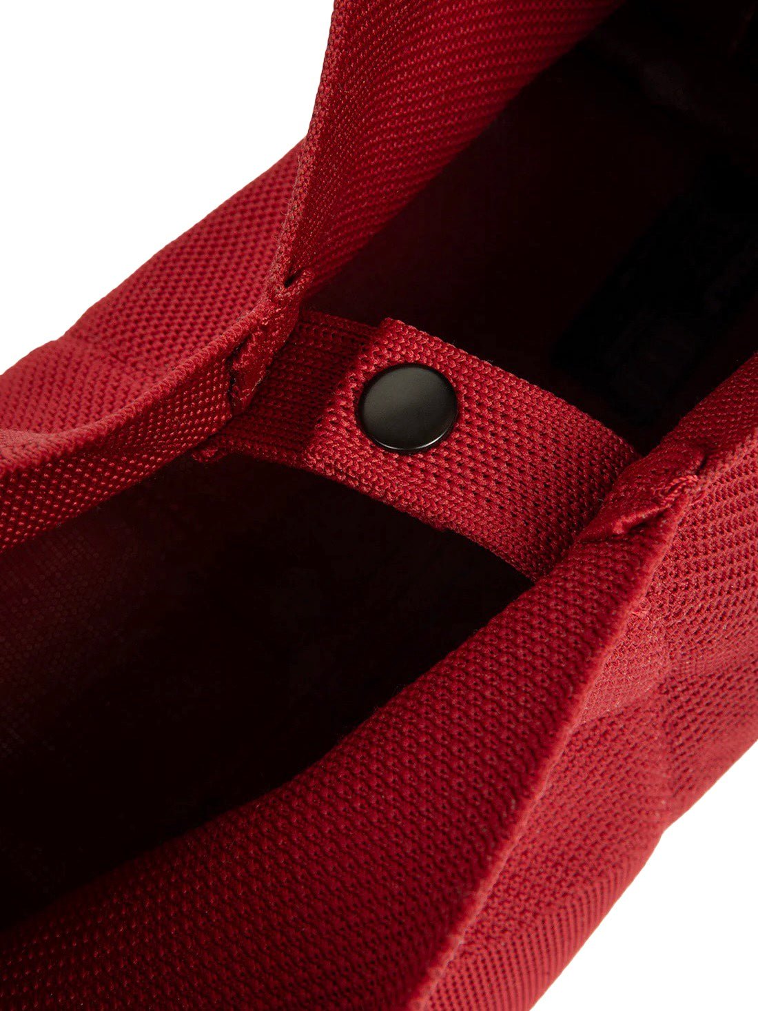 Borsa Ecoalf Tika Big Granato