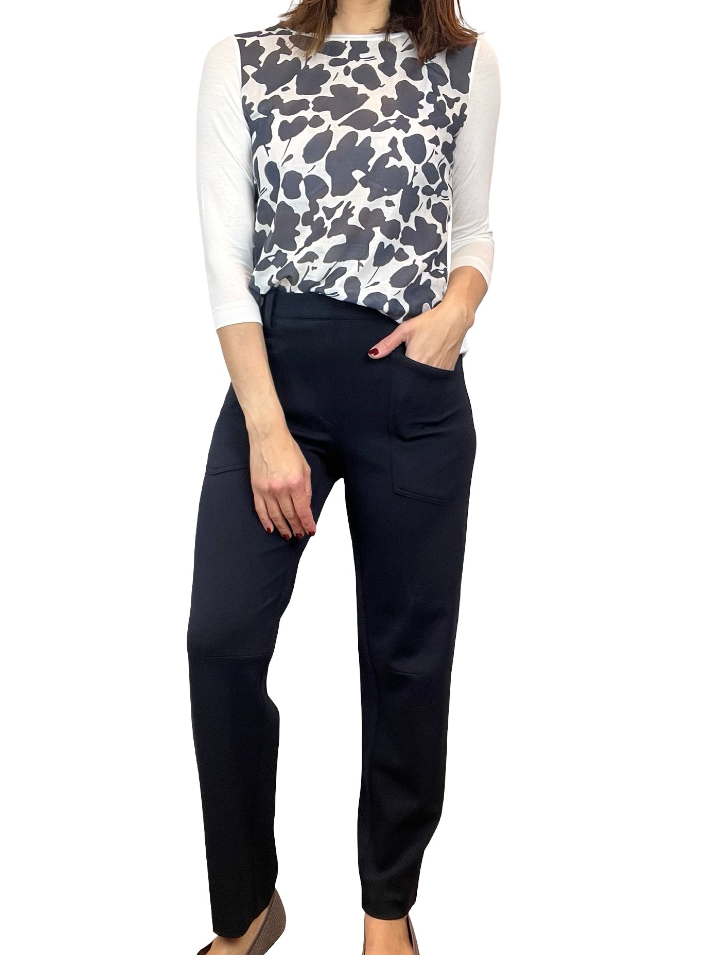 Pantalon de rechange Ocean Jogg