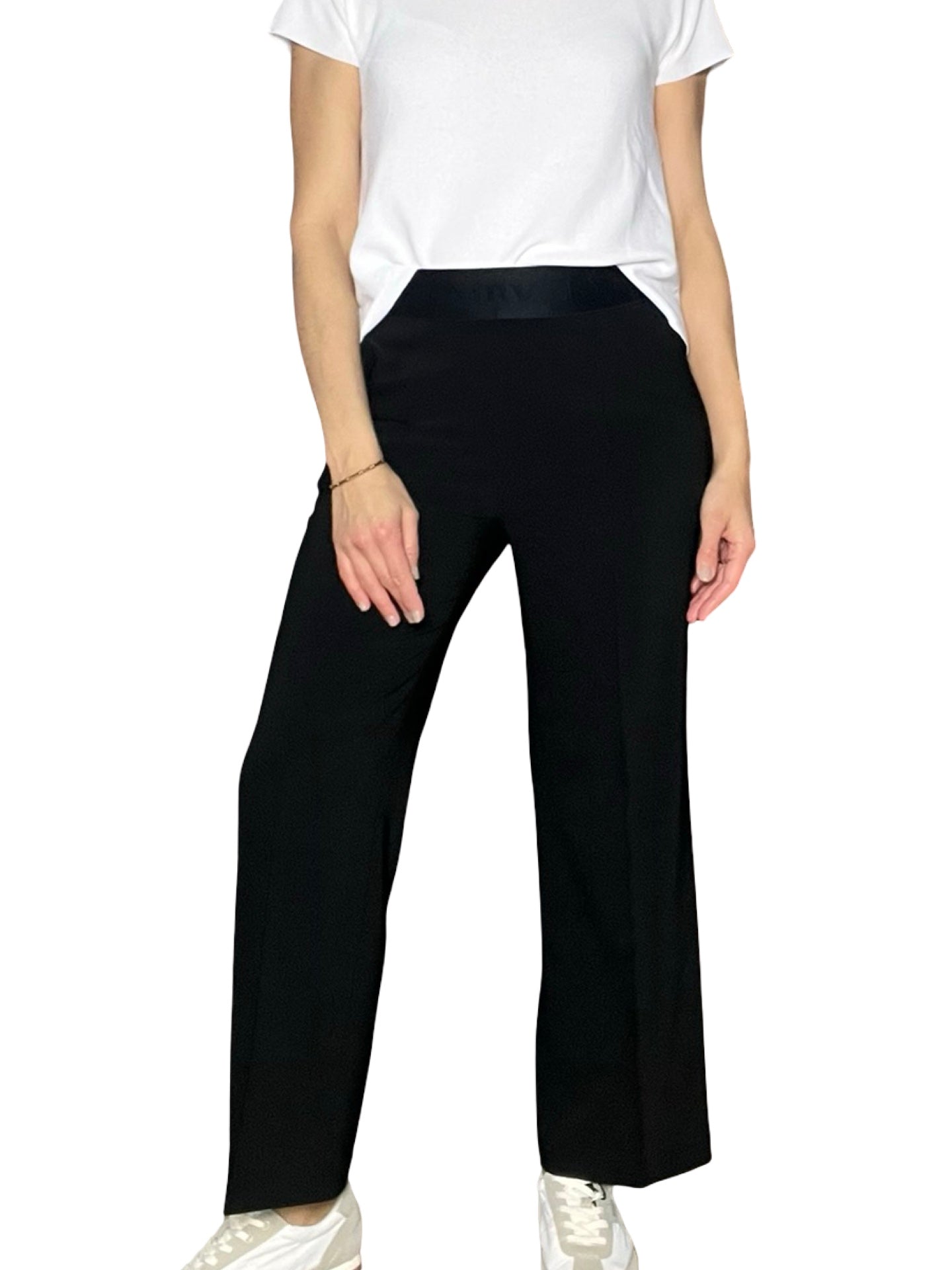 Pantalón Cambio Cameron PV26