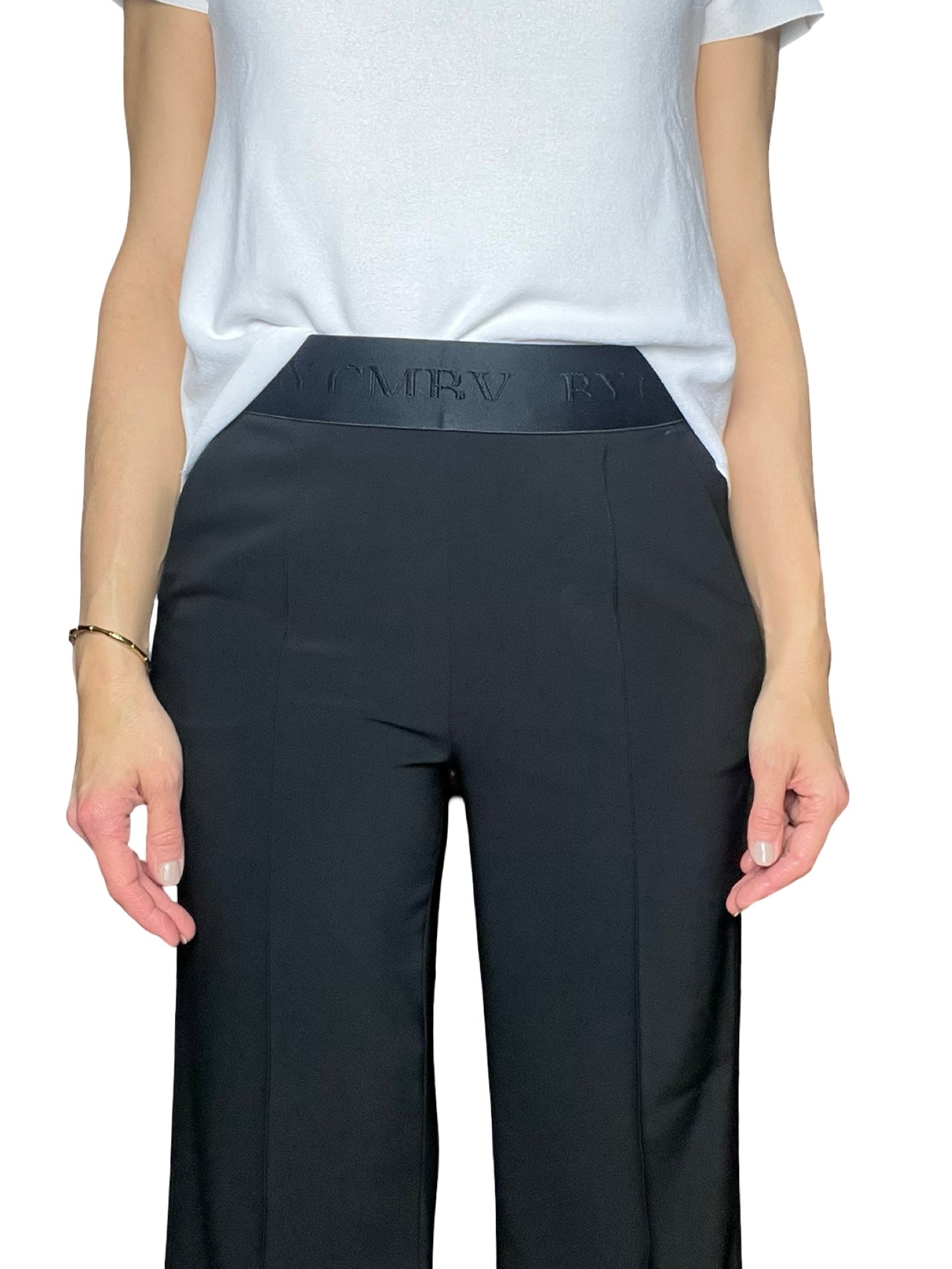 Pantalón Cambio Cameron PV26