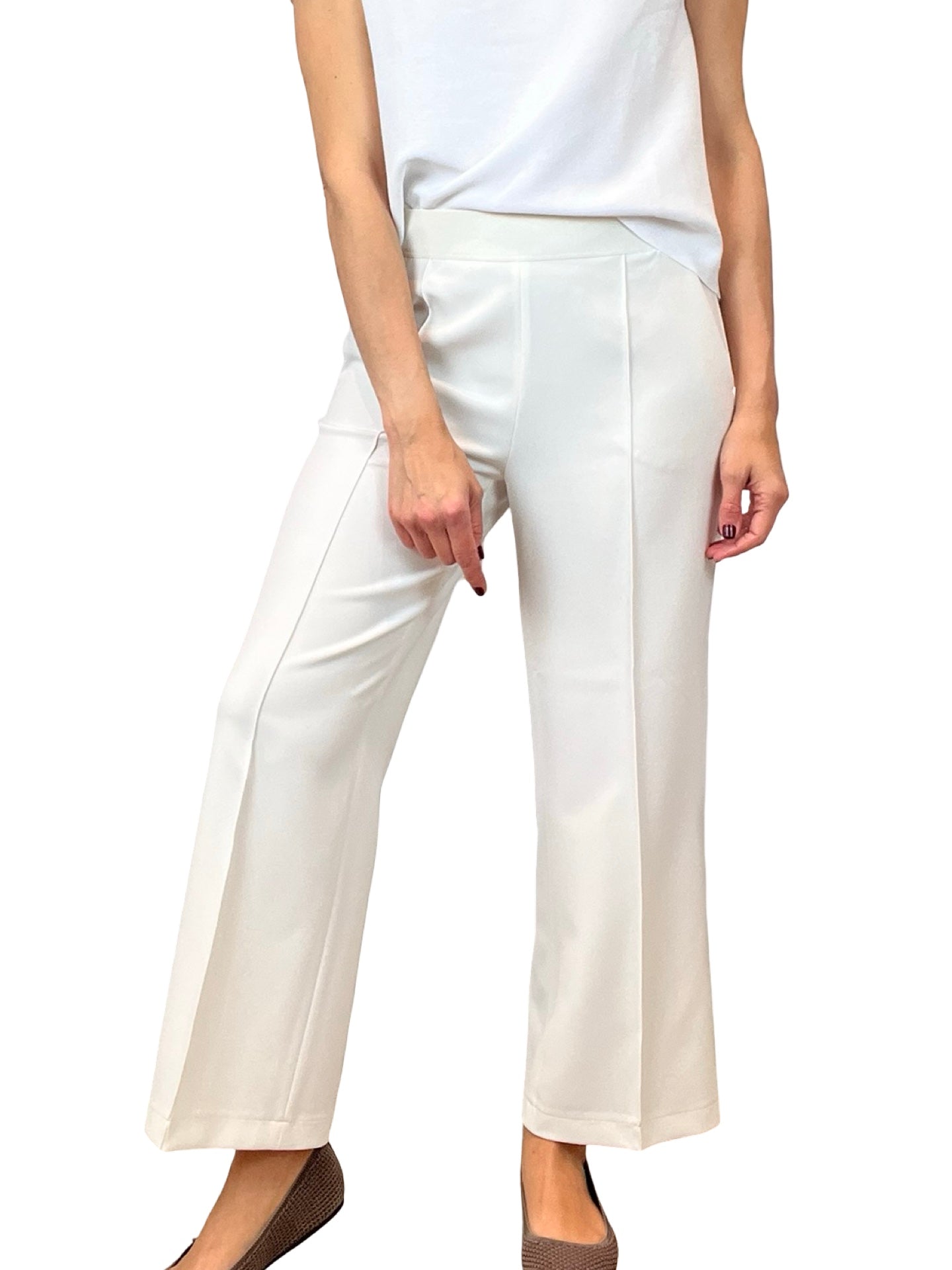 Pantalon de rechange court Cameron PE26