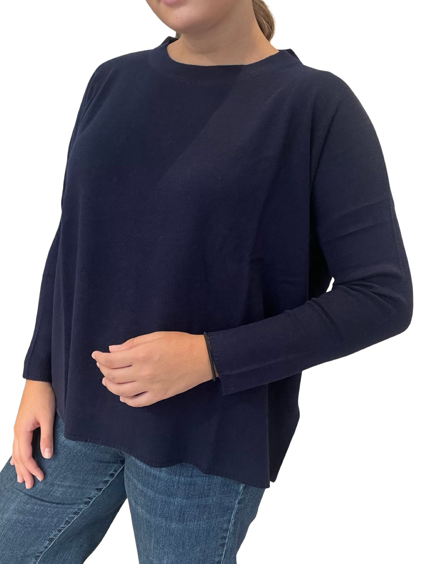 Jersey Alessandro Aste Moldavia