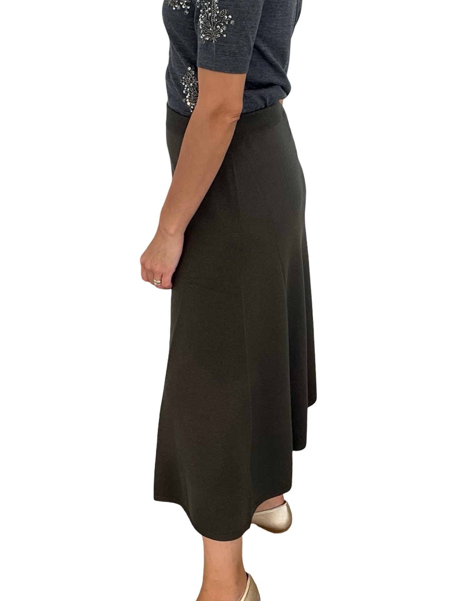 Leviana Long Point Levian