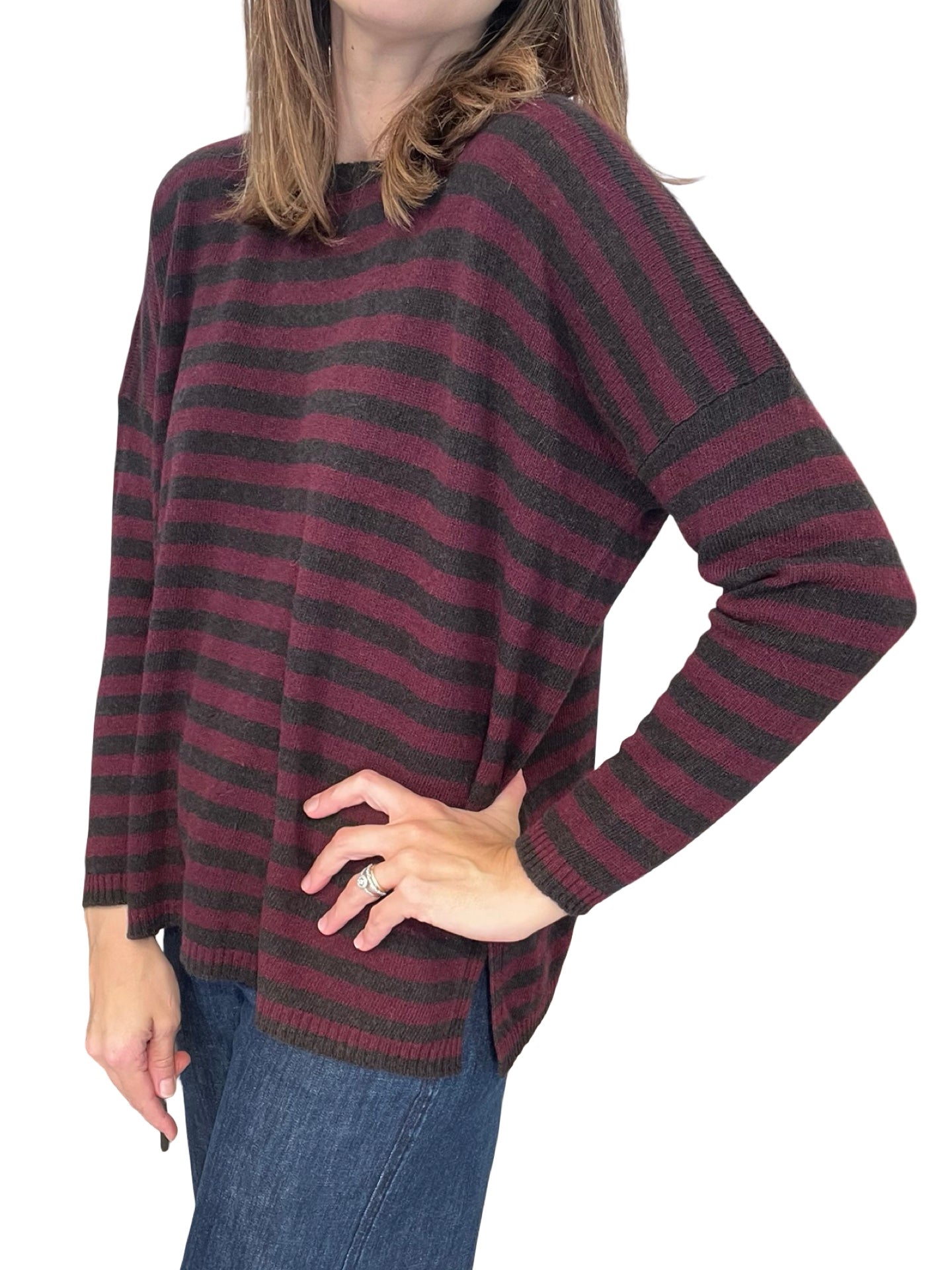 Basis Basis Base Rays Bicolor