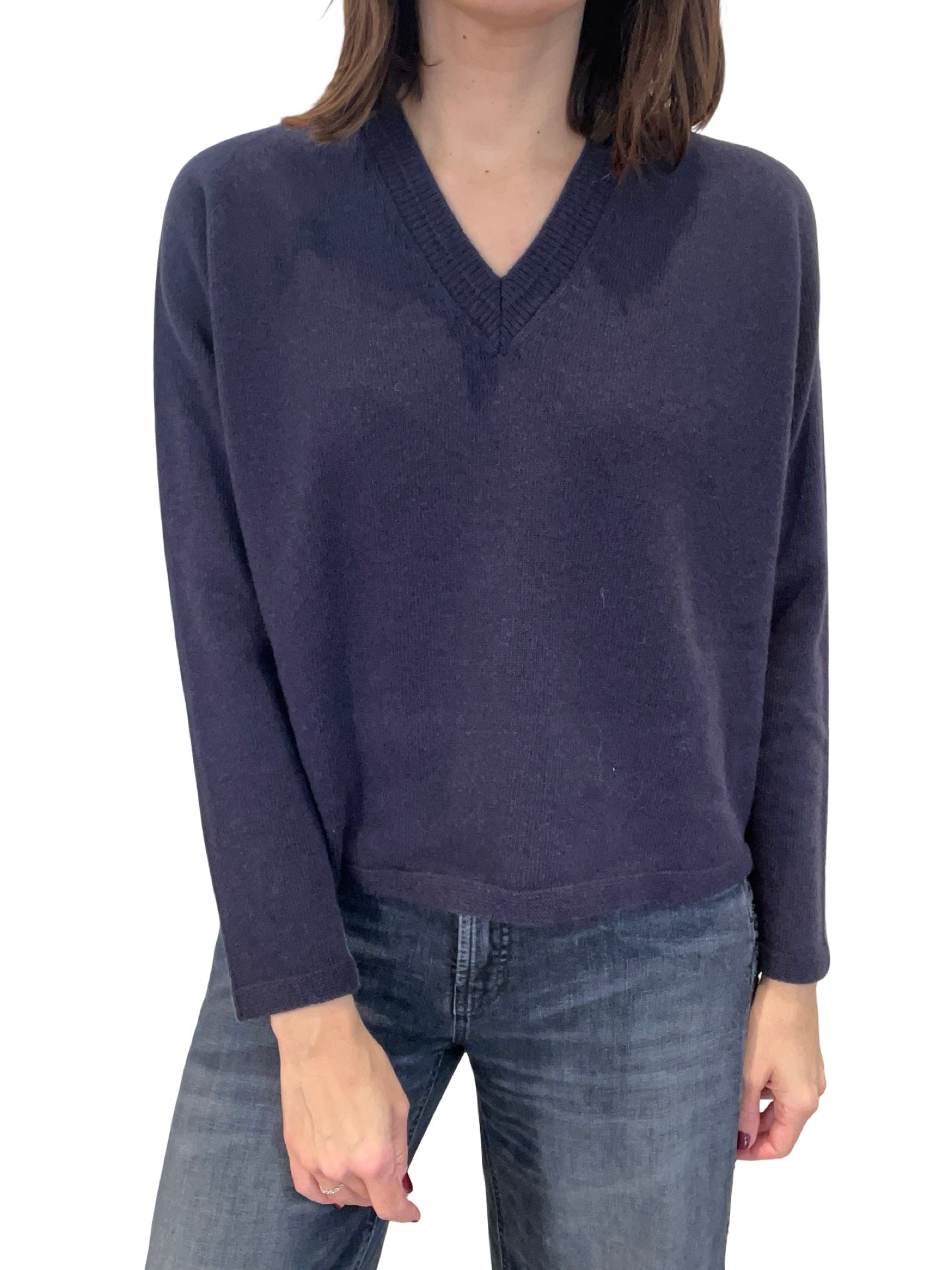 Jersey Floor C.Pico Bicolor