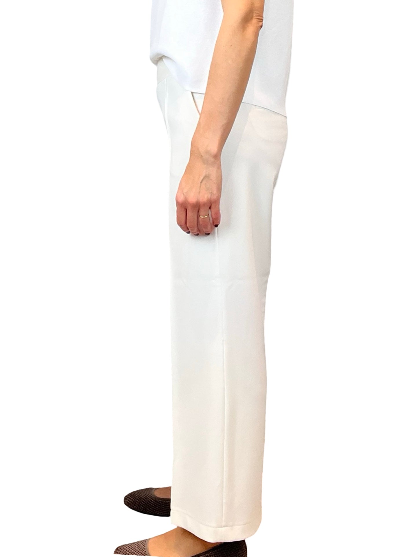 Pantalon de rechange court Cameron PE26