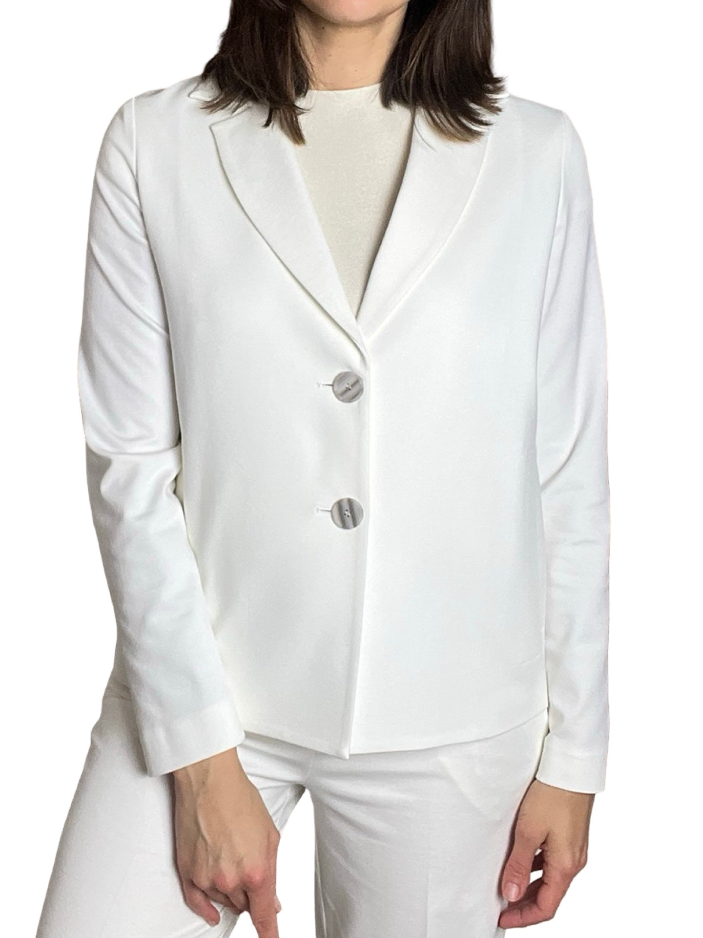 Giacca Agoefil Punto Milano