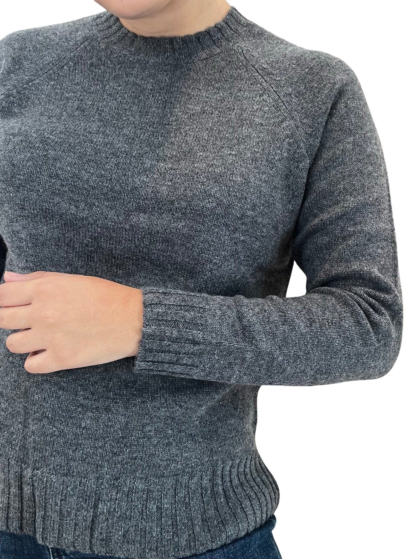 Jersey Alessandro Aste Fuji