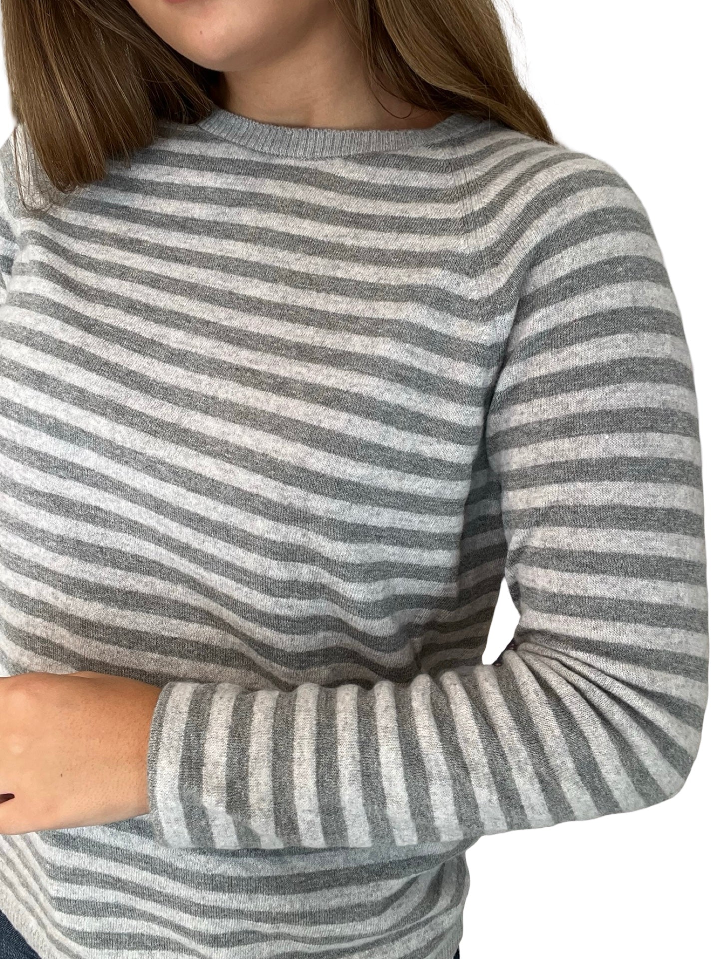 Jersey Whyci Milano Rayas Rangla