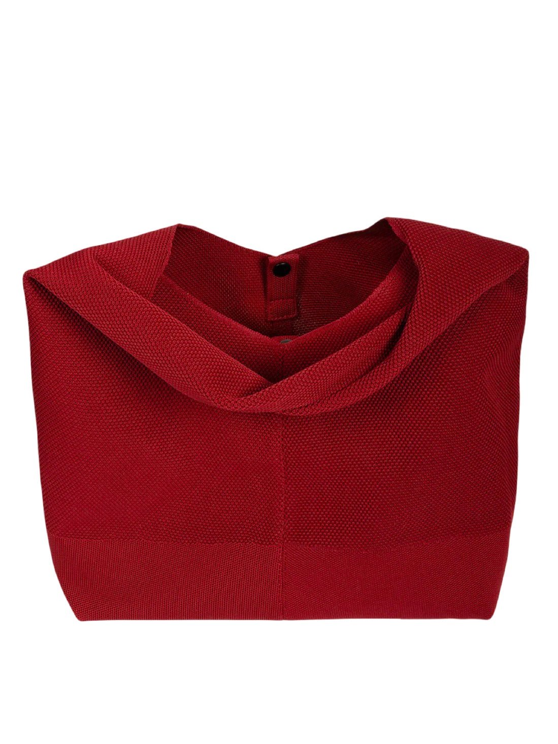 Borsa Ecoalf Tika Big Granato