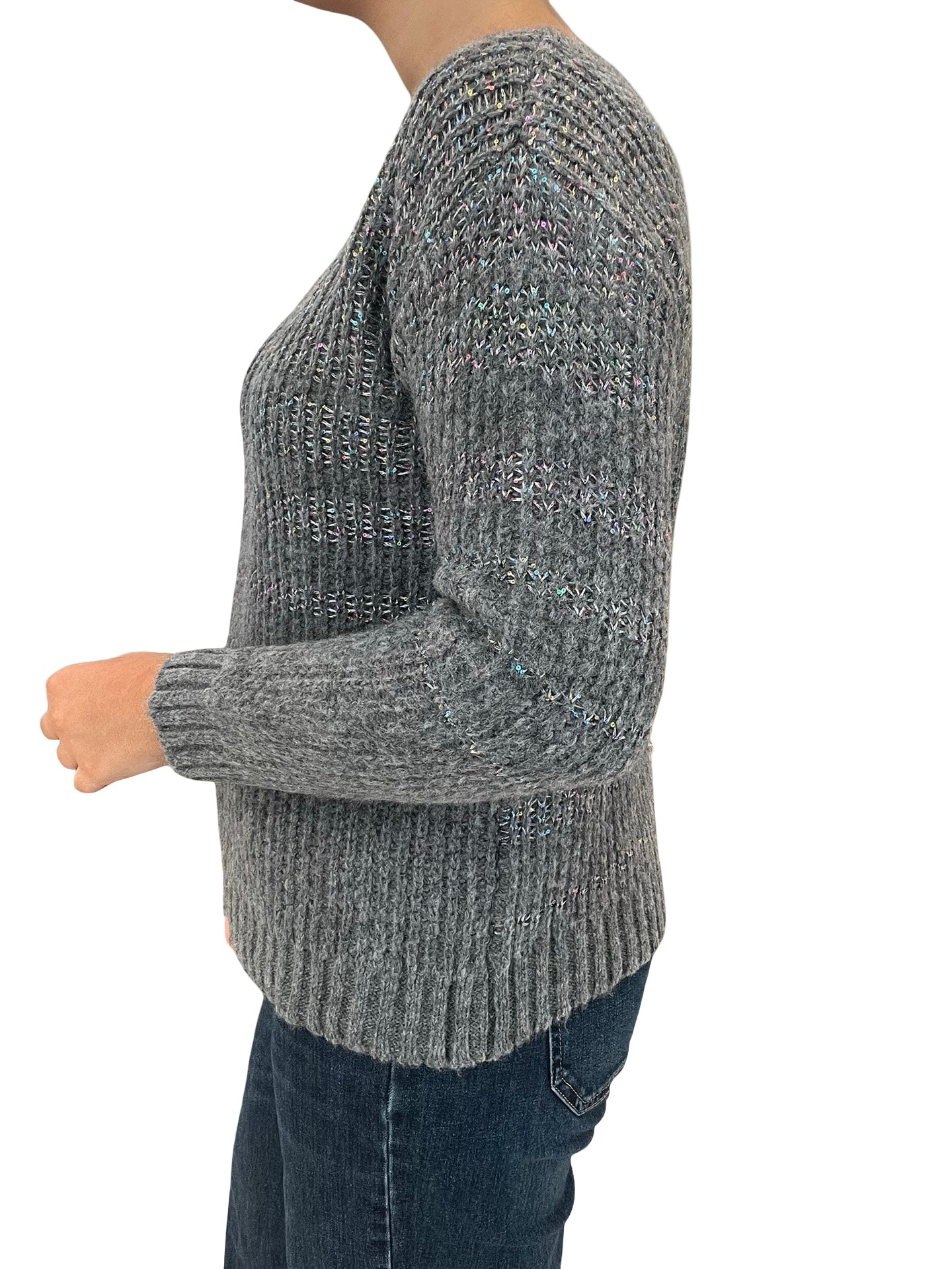 Jersey BYU Barca Lurex