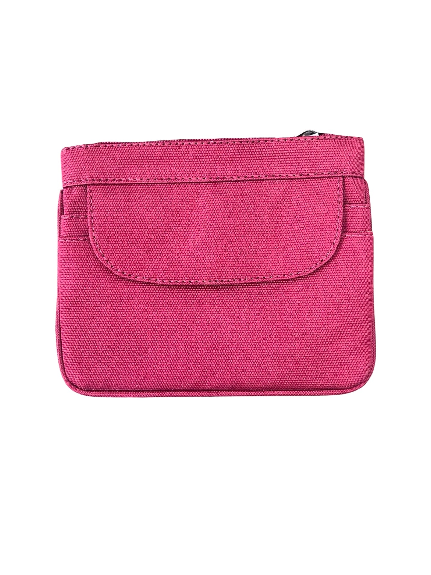 Portafoglio marrone Anna Kaszer