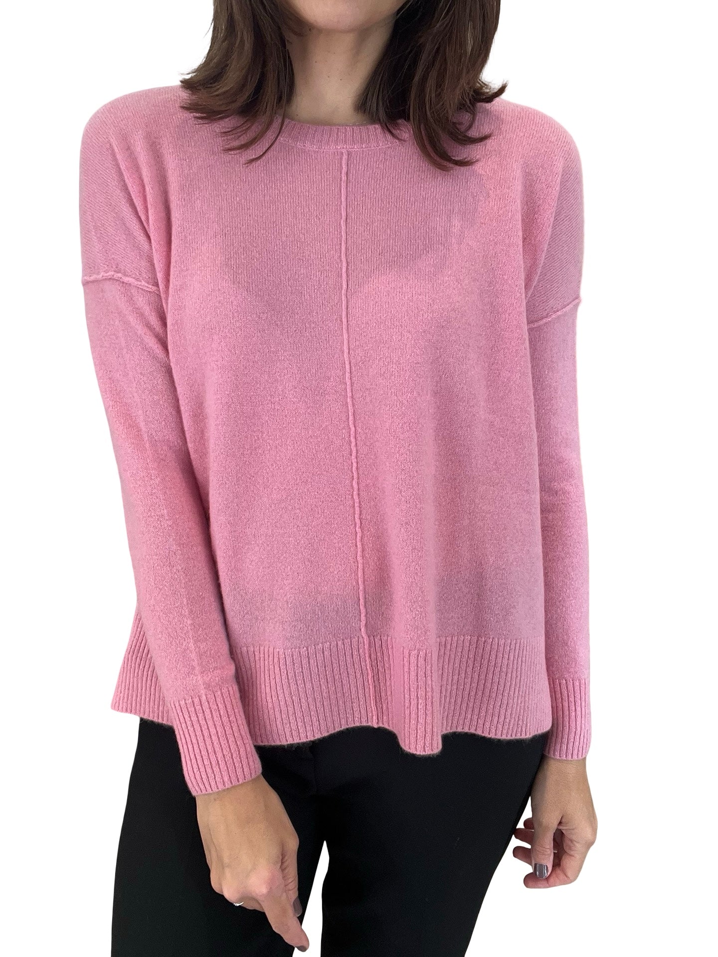 Jersey Absolut Cashmere Raya Kenza