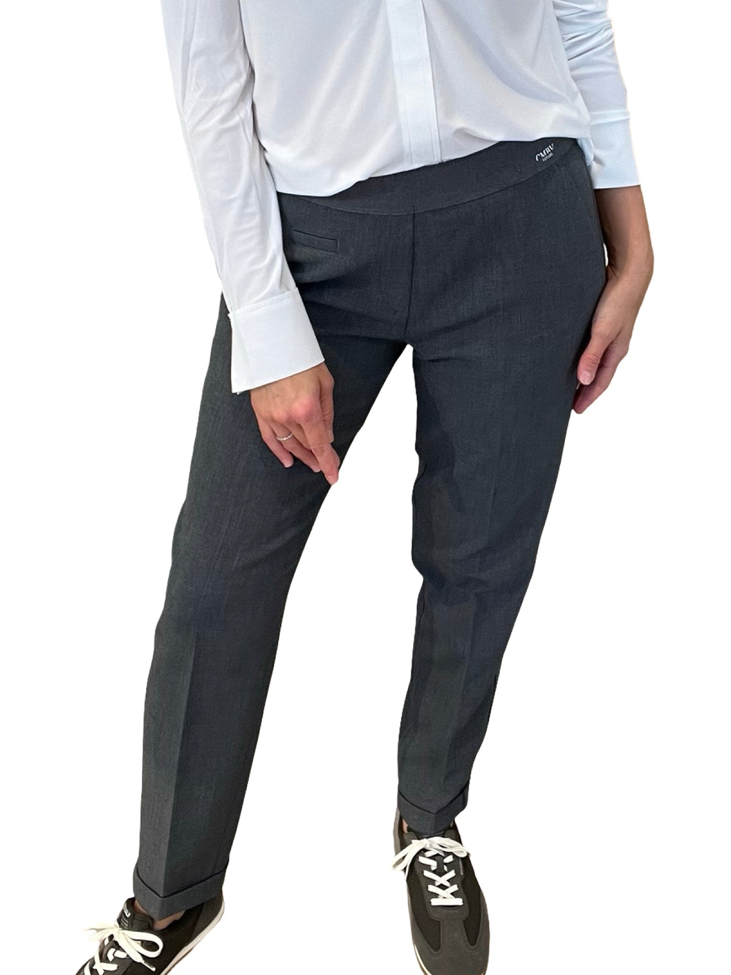 Panalon Cambio Recto