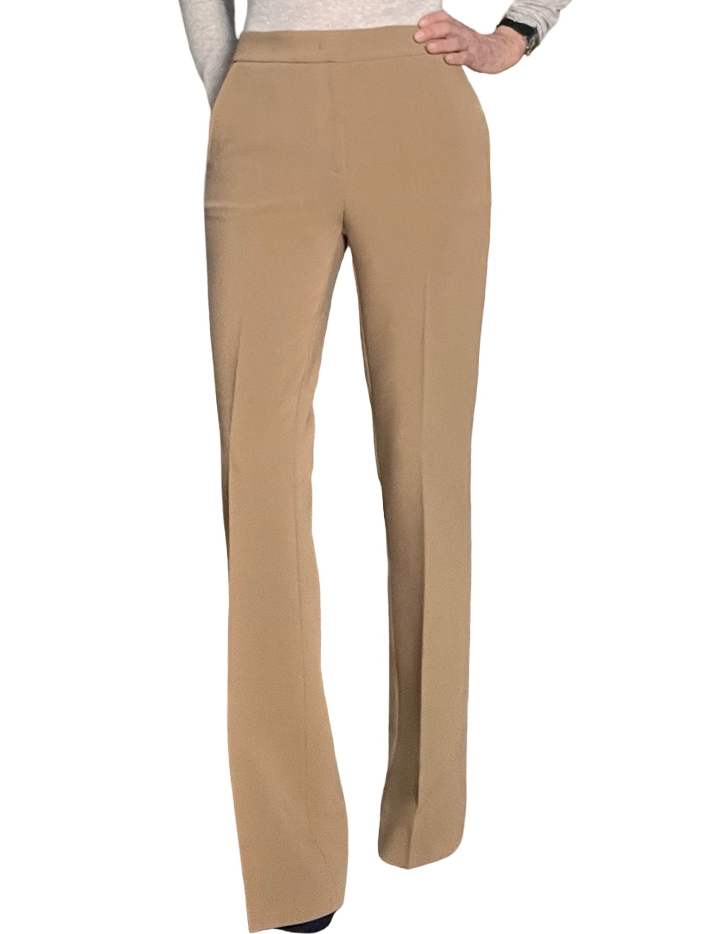 Pantalon Agoefilo Campanita