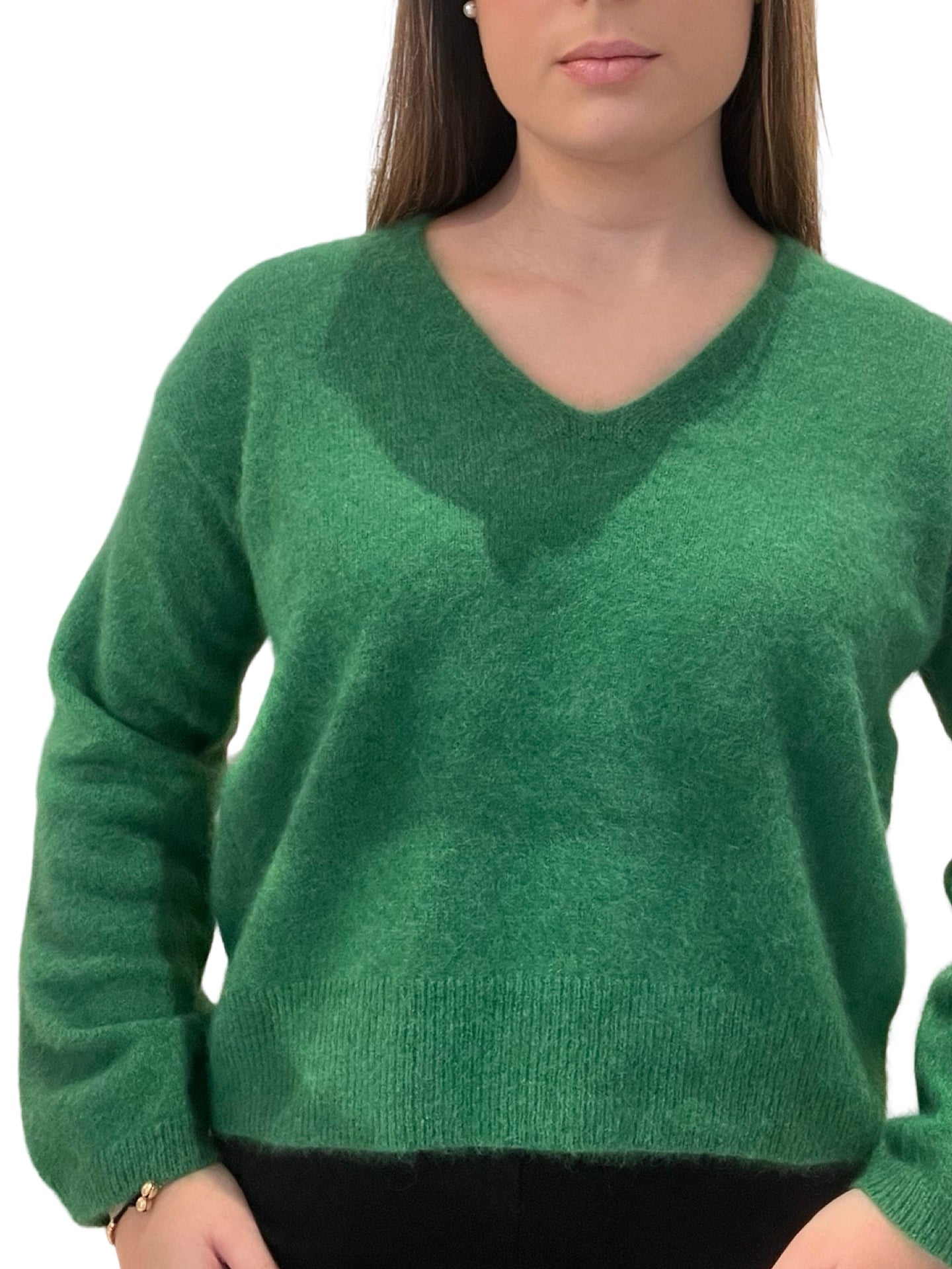 Jersey C.T Plage C. Pico