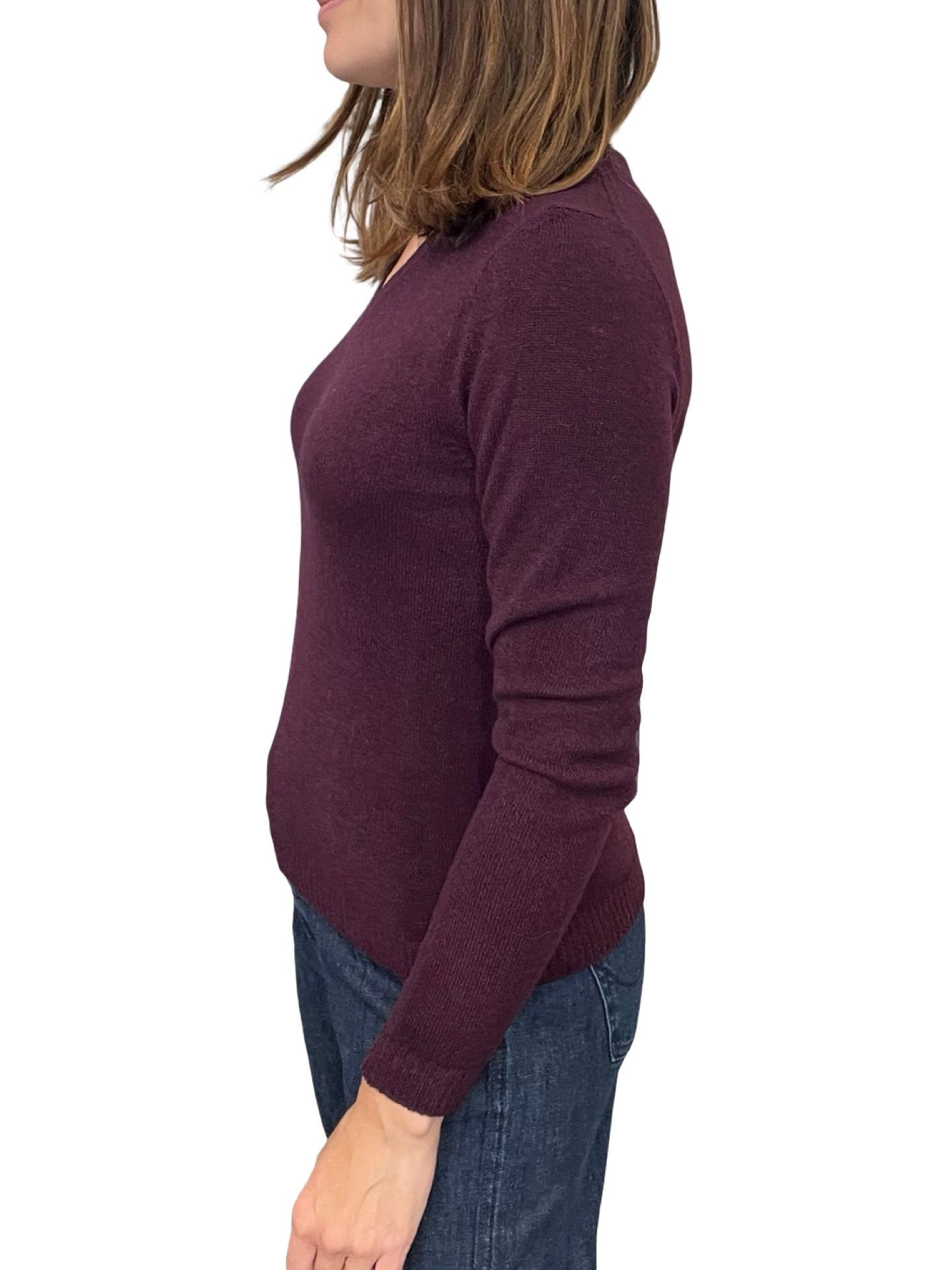 Jersey Base Milano Pico