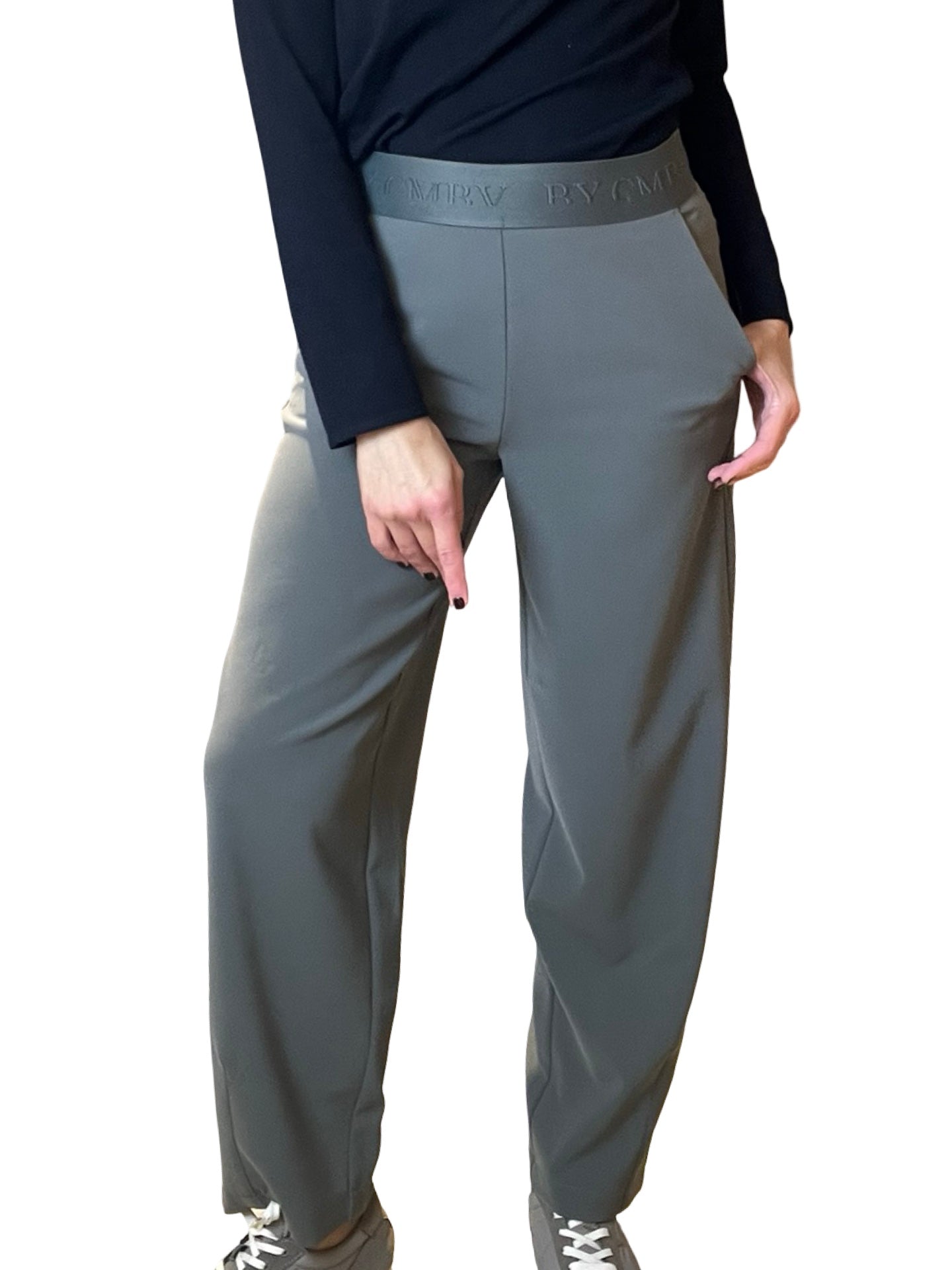 Pantalon Cambio Elena