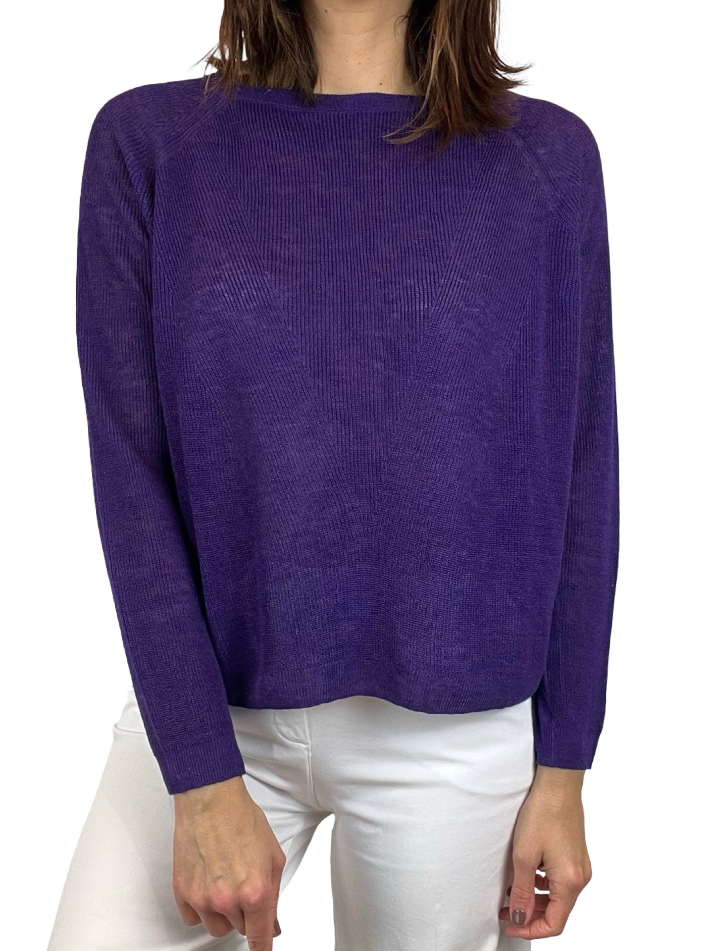 Jersey Ct Plage Manga Ranglan