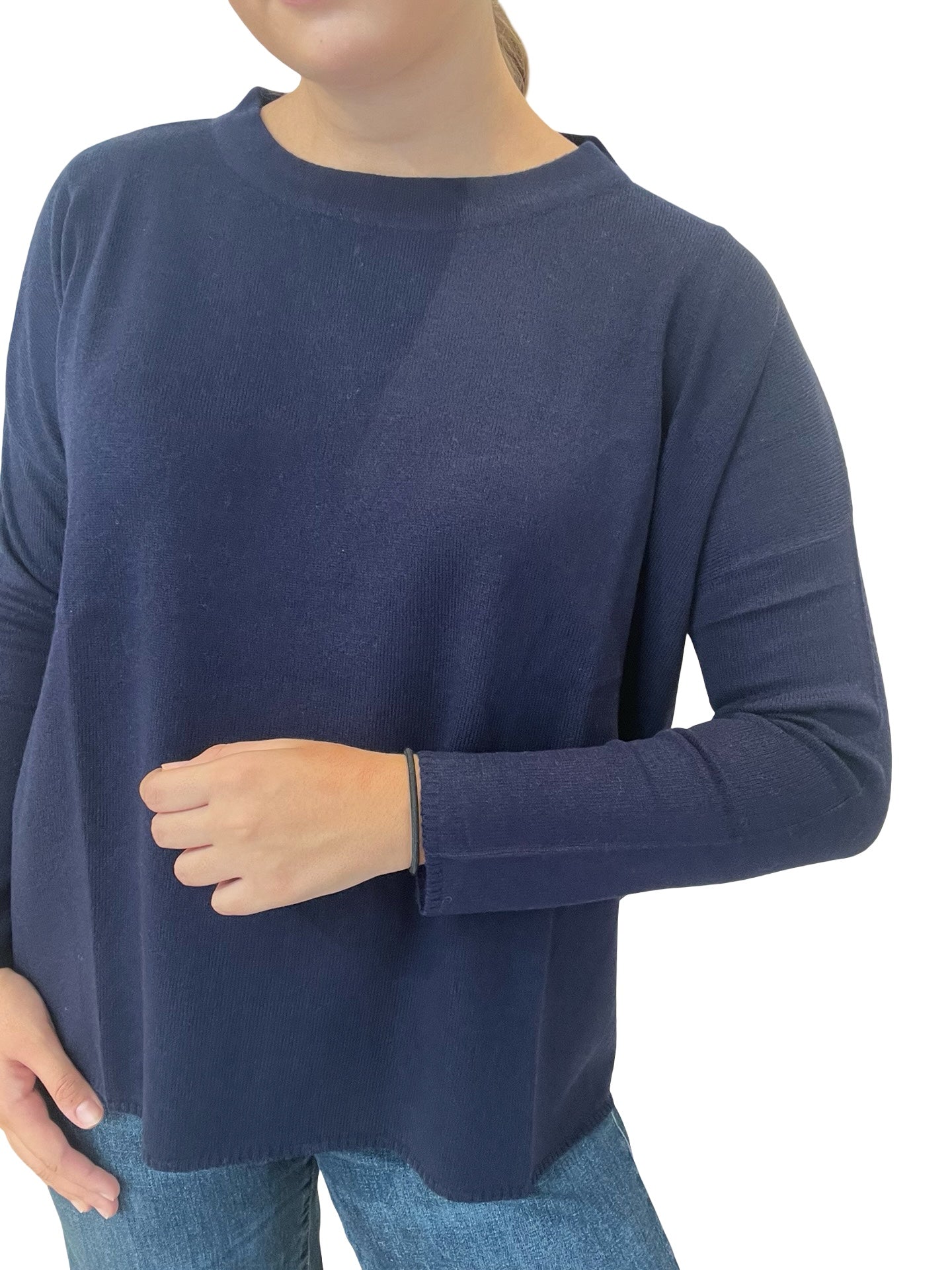 Jersey Alessandro Aste Moldavia