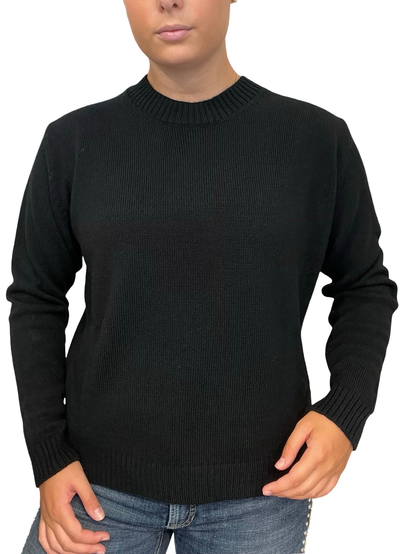 Sol Jersey C.Redondo