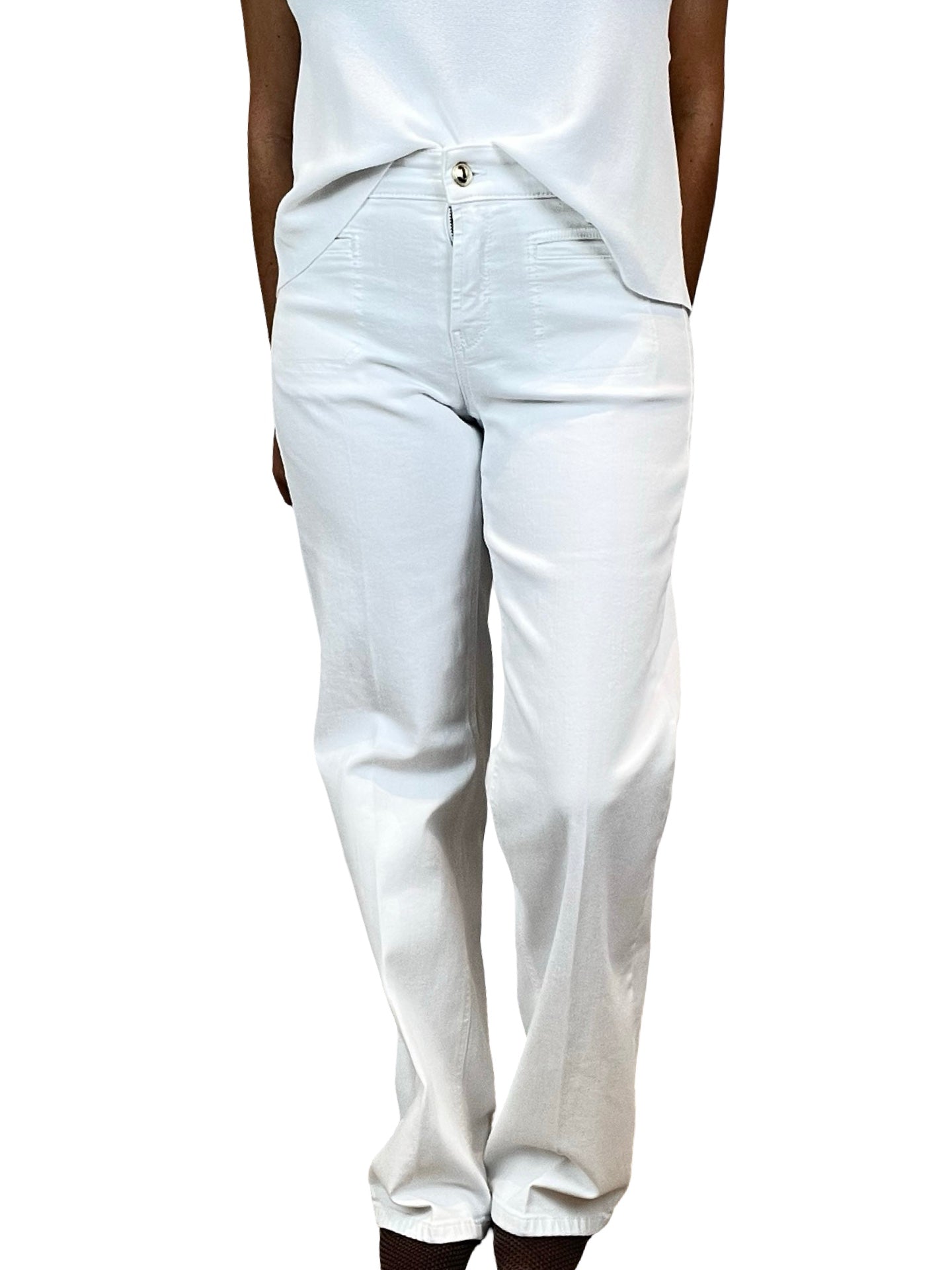 Jeans Cambio Tess PV26