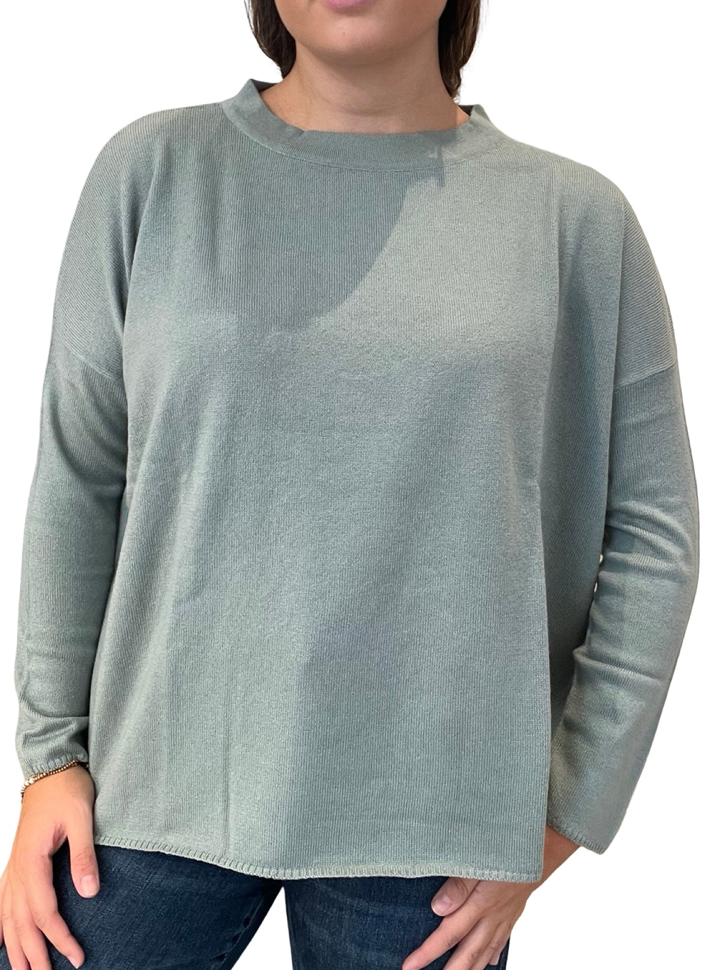 Jersey Alessandro Aste Moldavia