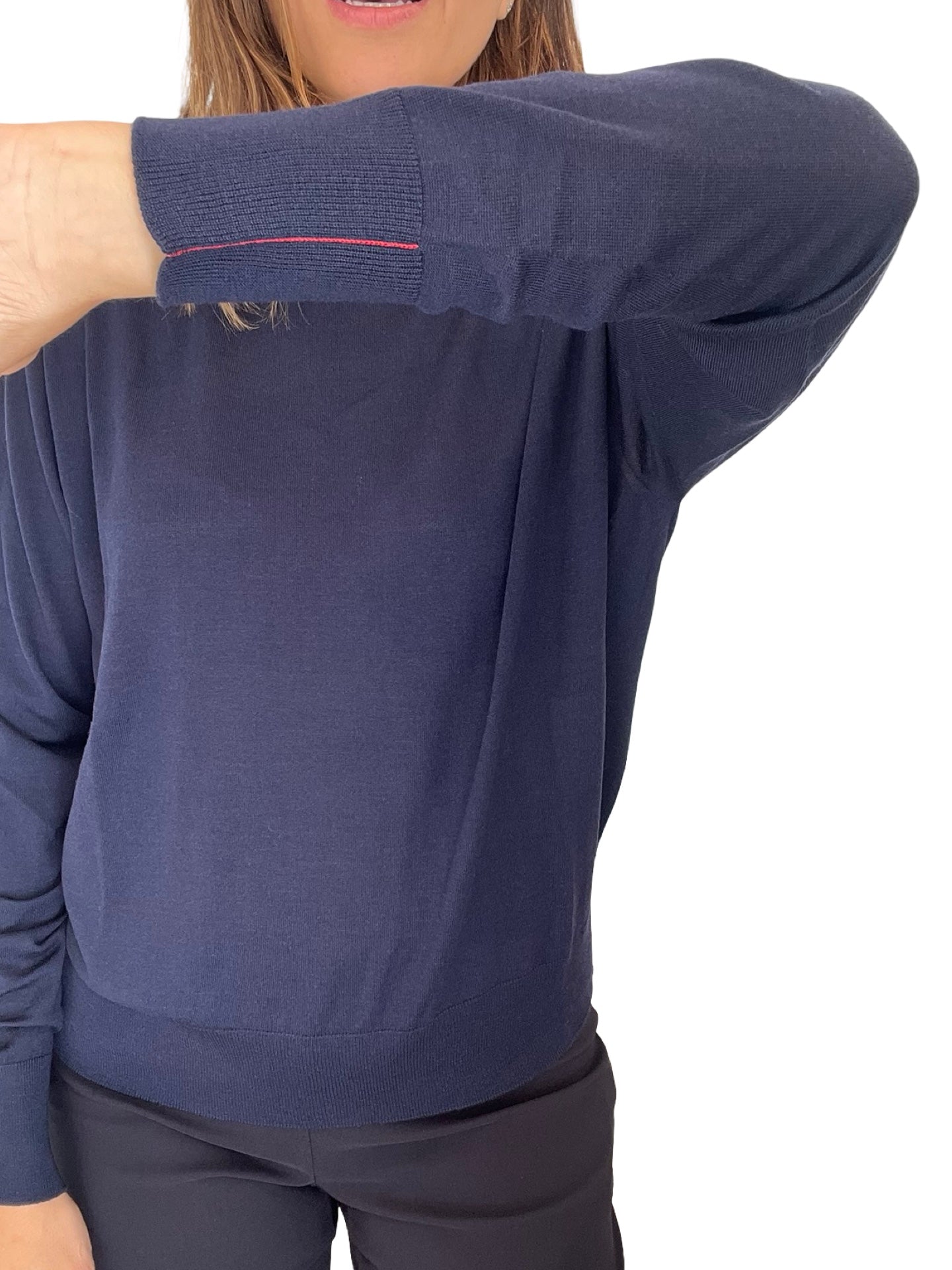 Jersey Liviana Conti Cuello Perkins