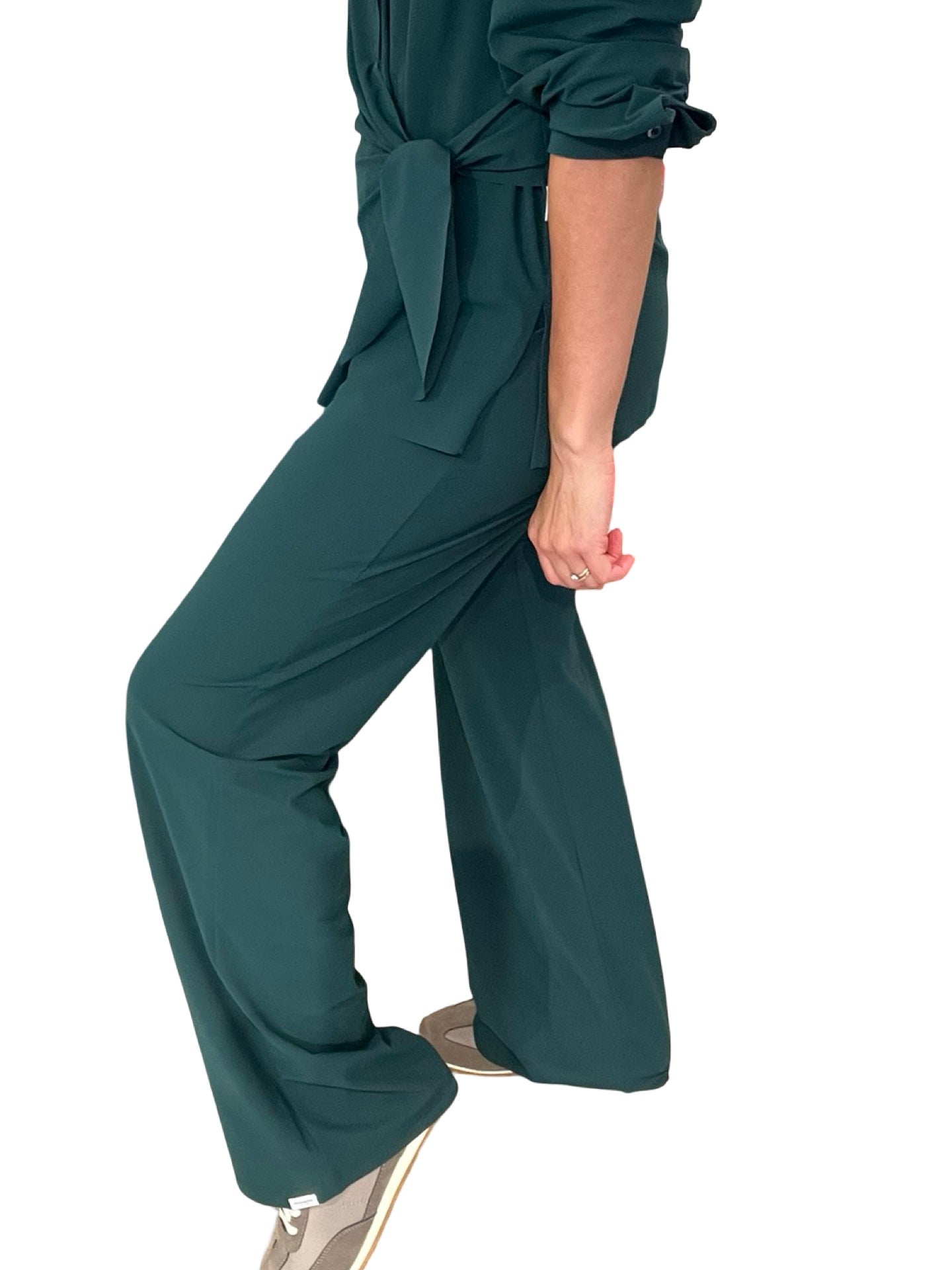 Penn&Ink Jackson Bell Pants