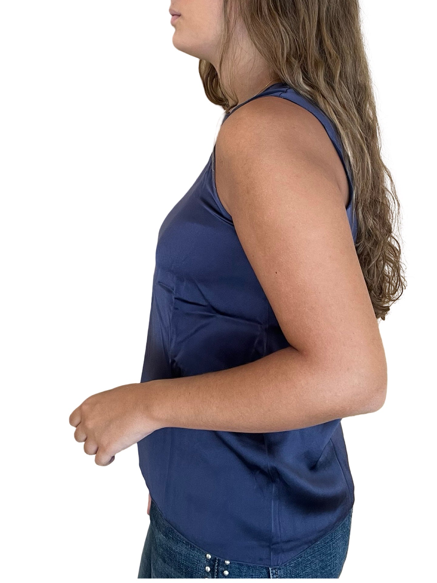 Top Shirt C-Zero Seda