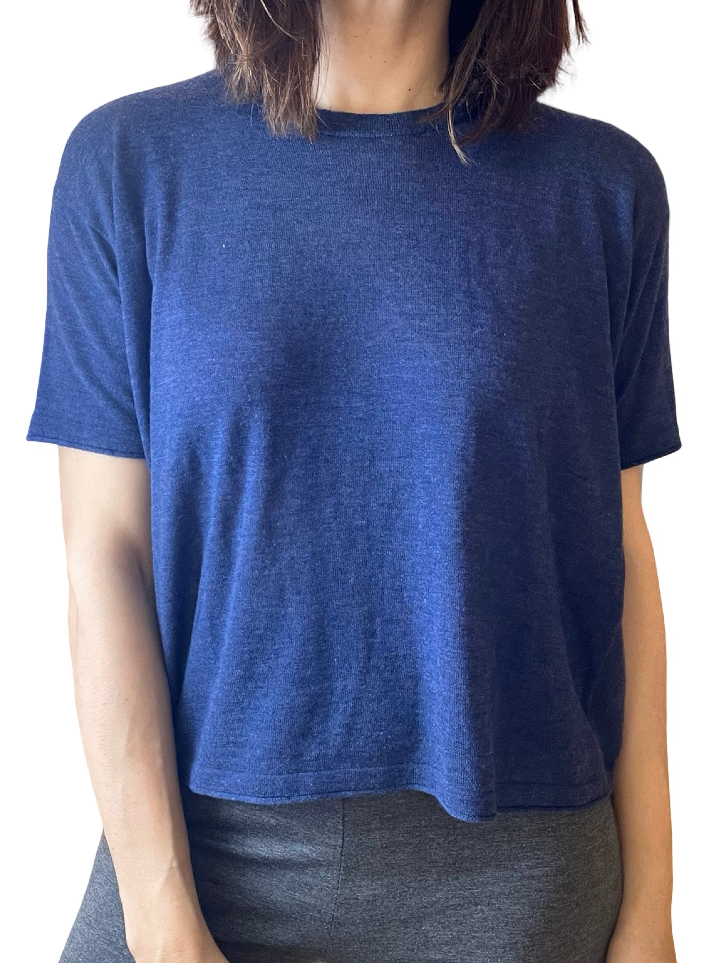 Jesey C.T Plage Ancho