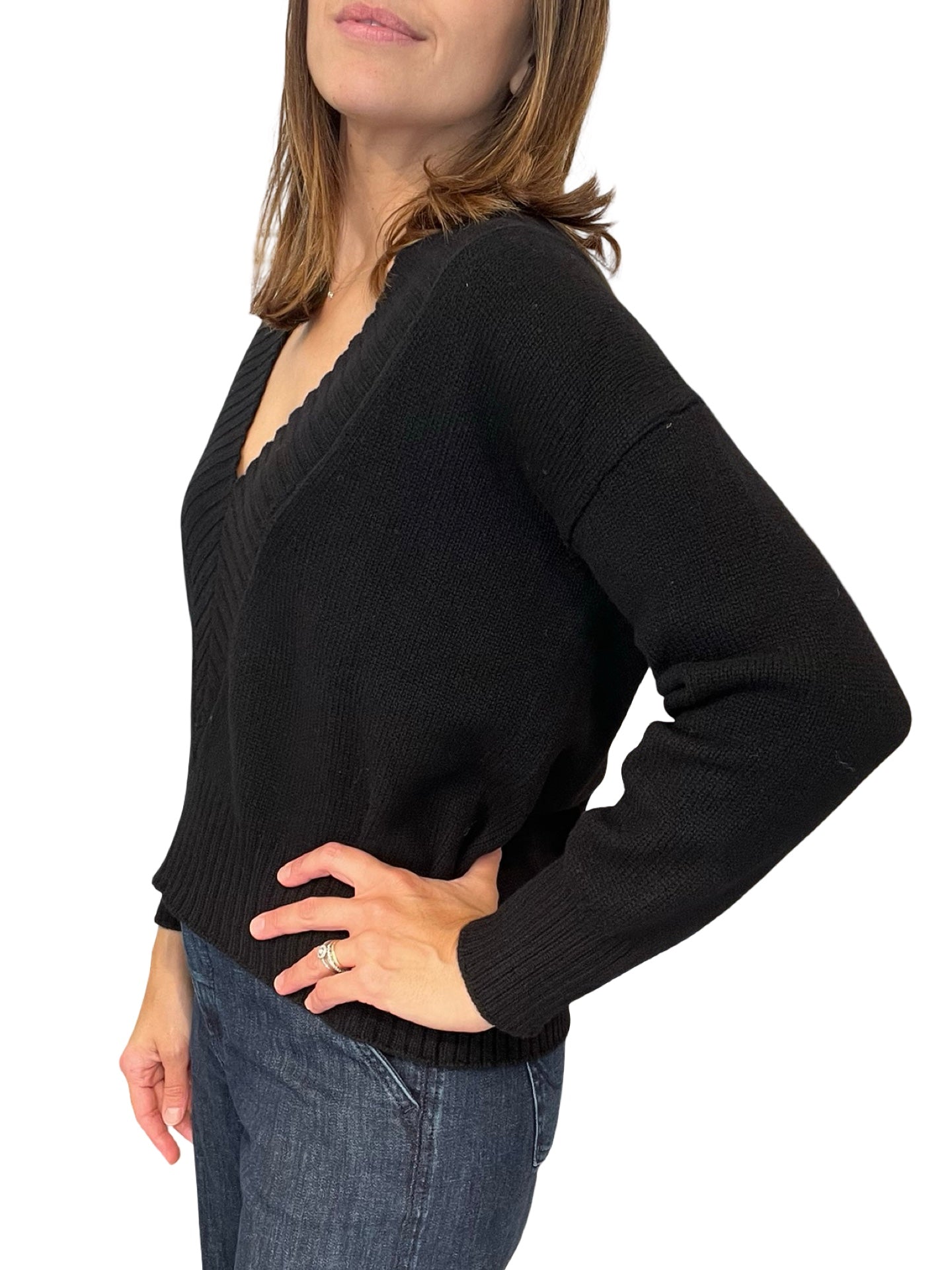 Jersey Base Milano Pico Goma