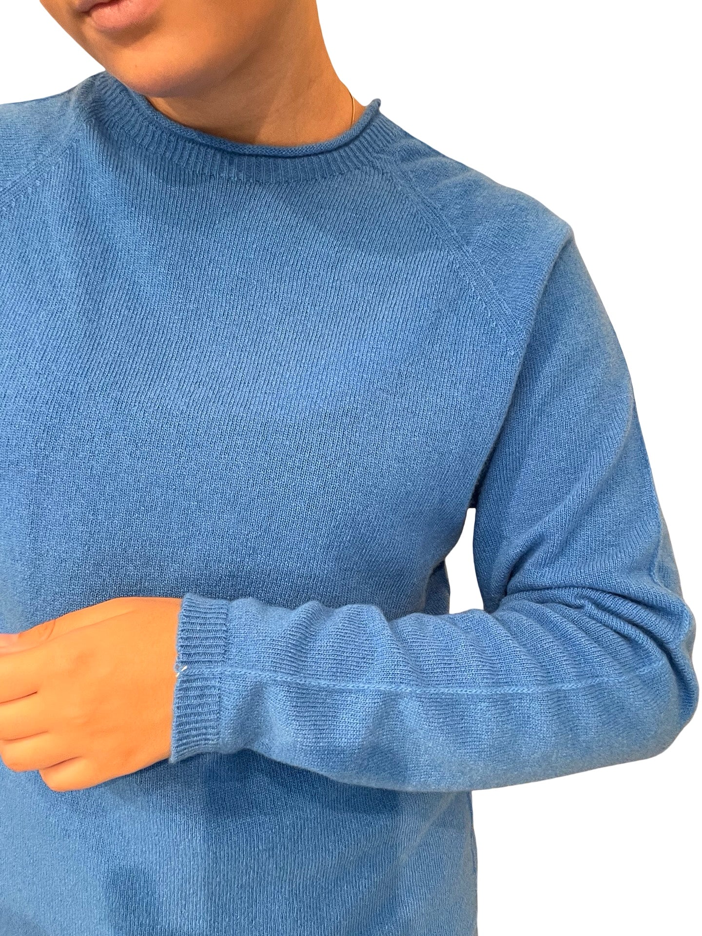 Jersey Floor Basico C.Redondo