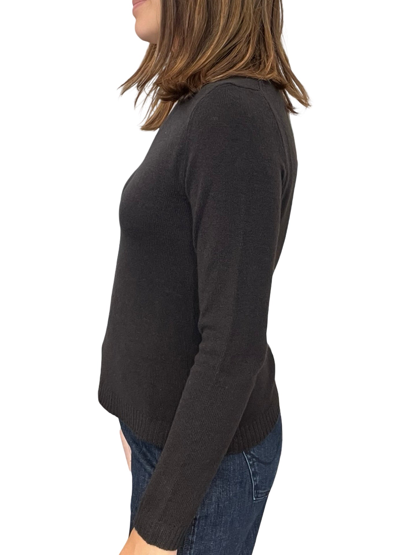 Jersey Base Milano Pico