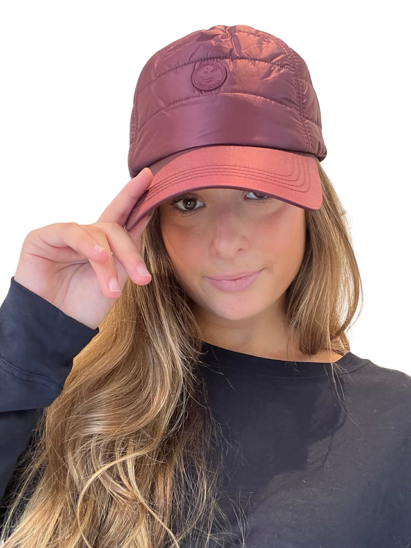 Sauvez le bouchon de vin de canard