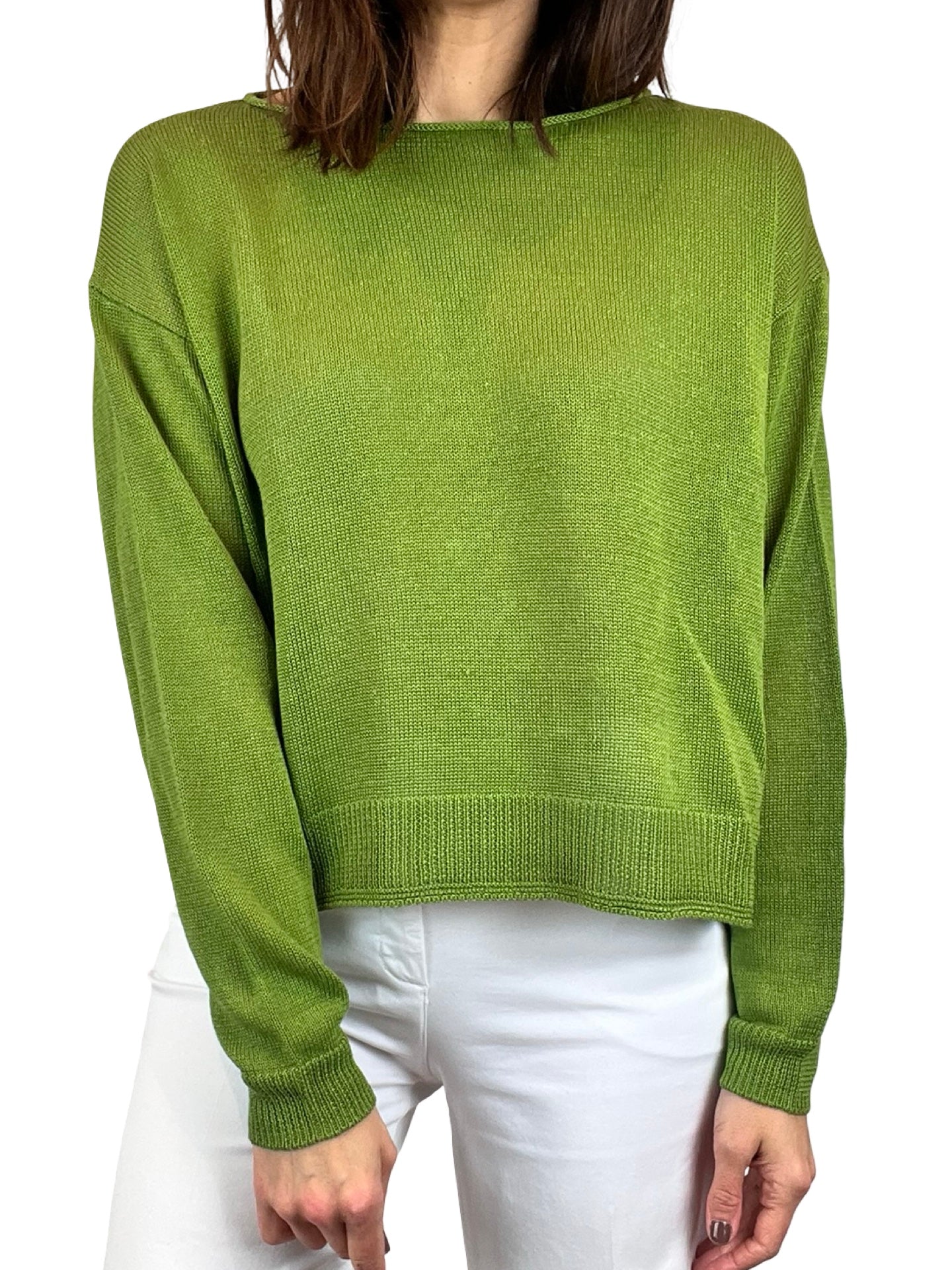 Jersey Ct Plage Manga Ranglan